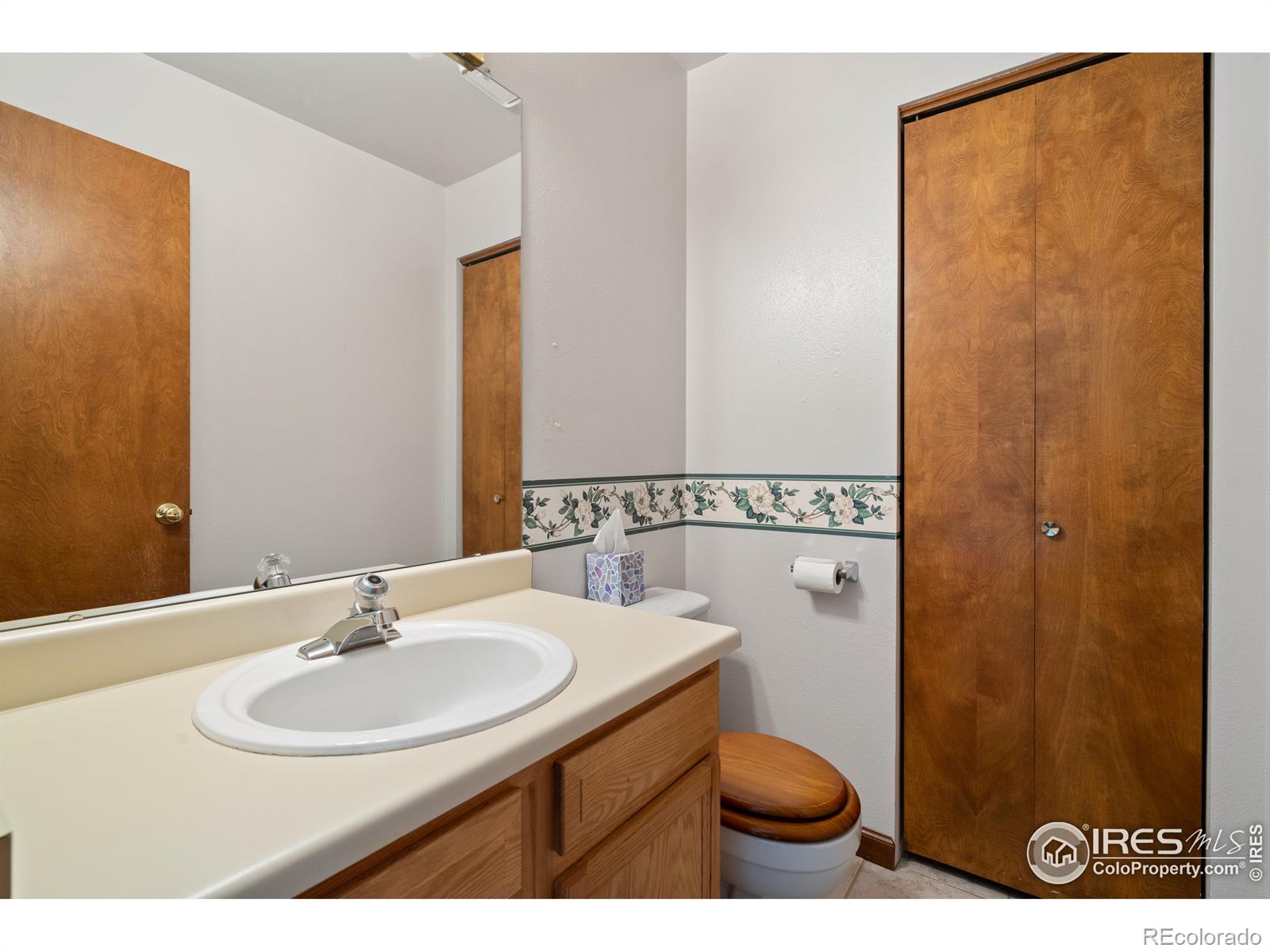 MLS Image #11 for 3465  lochwood drive,fort collins, Colorado