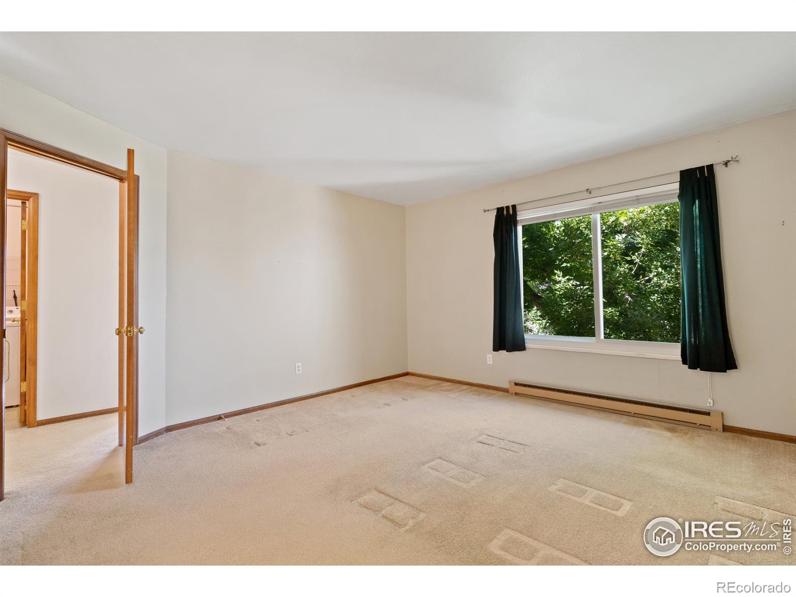 MLS Image #12 for 3465  lochwood drive,fort collins, Colorado