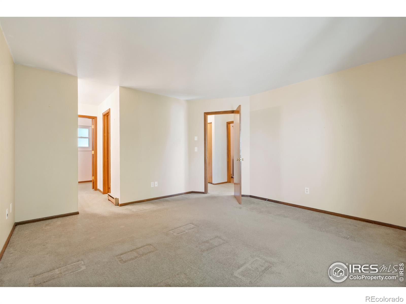 MLS Image #13 for 3465  lochwood drive,fort collins, Colorado