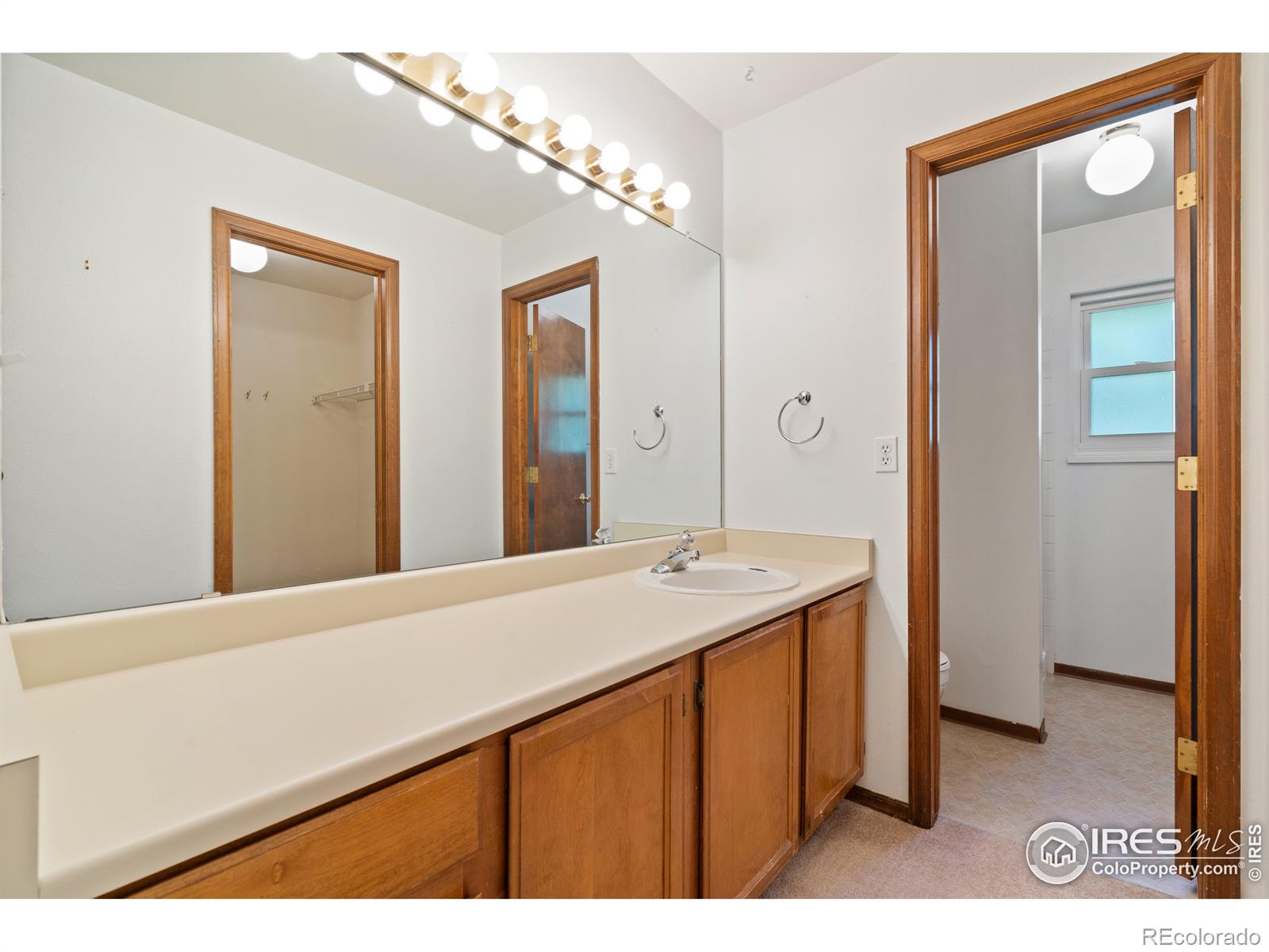 MLS Image #14 for 3465  lochwood drive,fort collins, Colorado