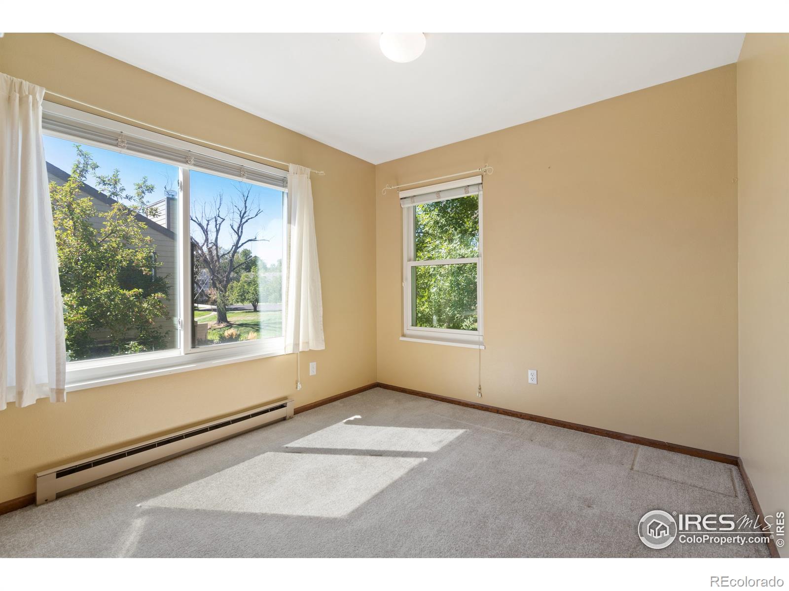 MLS Image #15 for 3465  lochwood drive,fort collins, Colorado