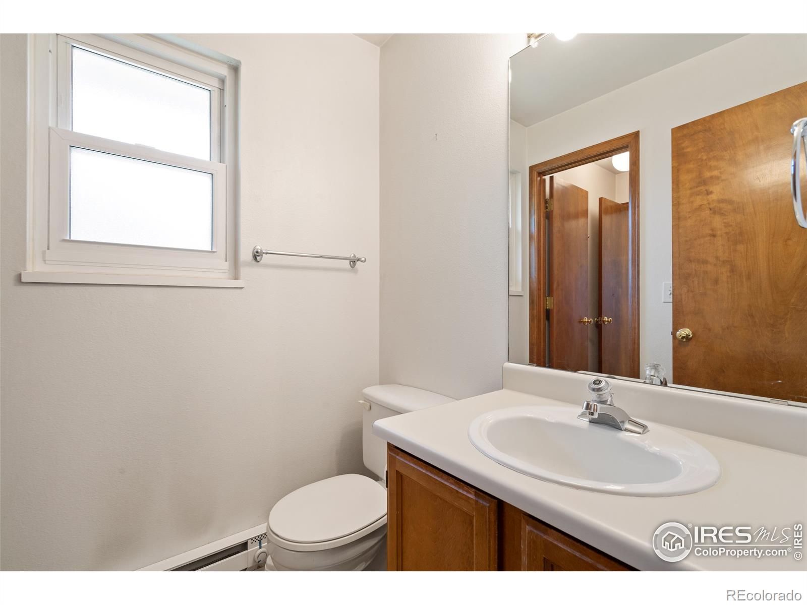 MLS Image #16 for 3465  lochwood drive,fort collins, Colorado