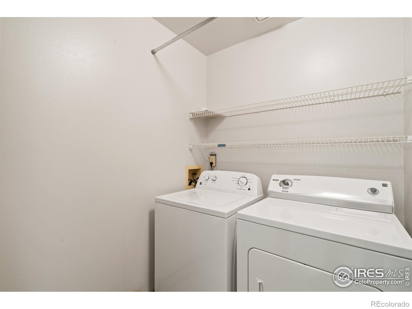MLS Image #17 for 3465  lochwood drive,fort collins, Colorado
