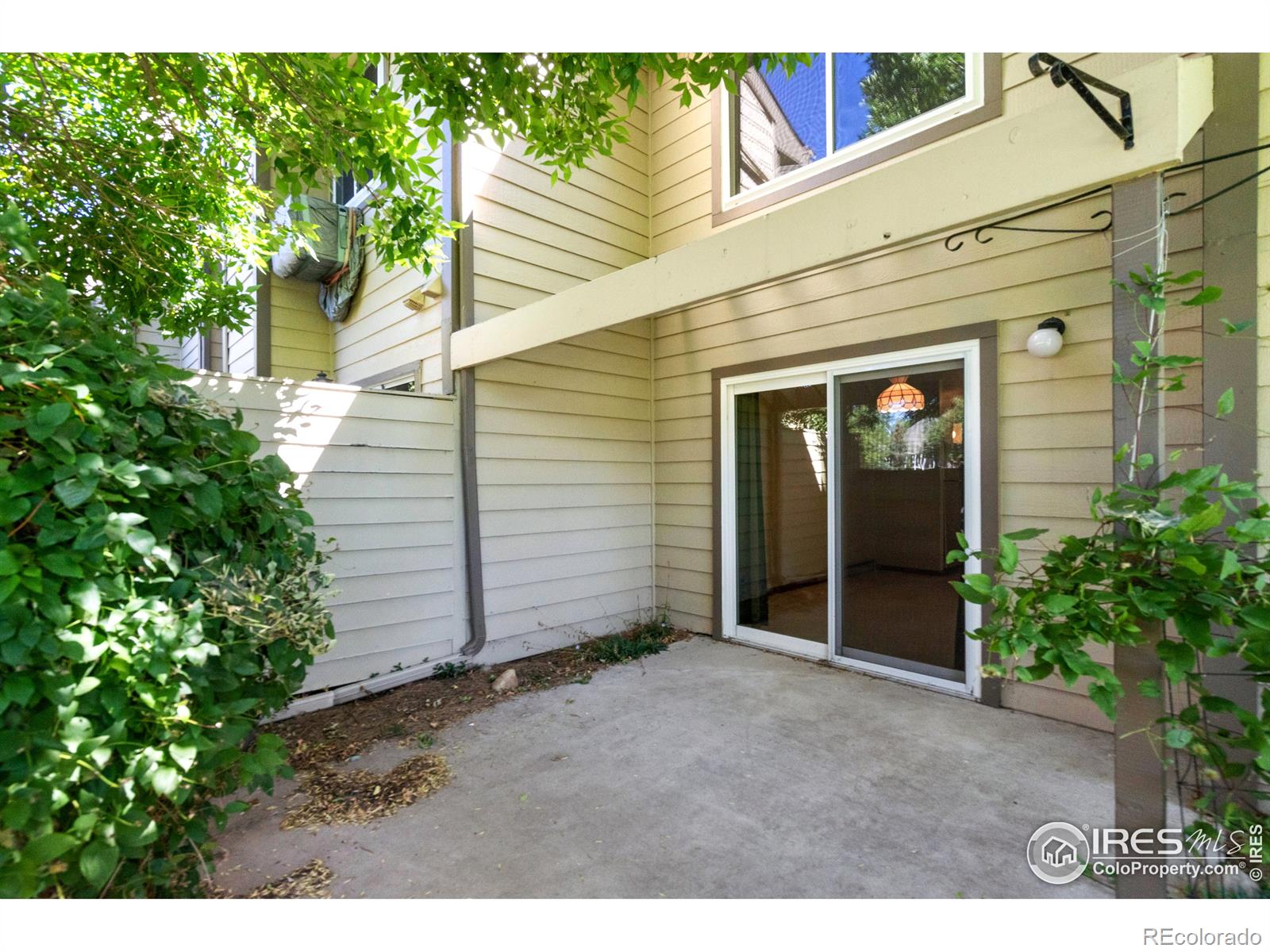 MLS Image #19 for 3465  lochwood drive,fort collins, Colorado
