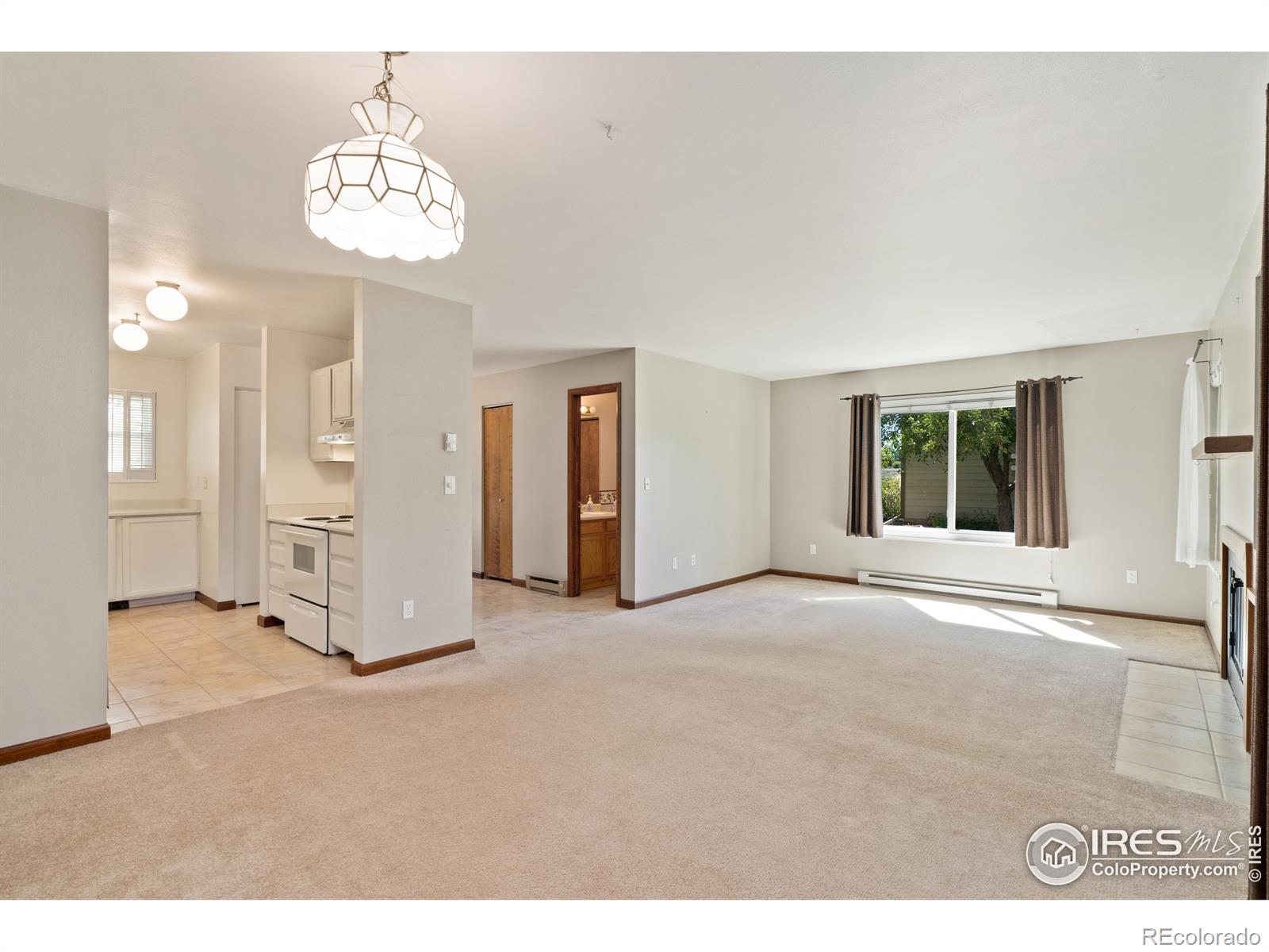 MLS Image #6 for 3465  lochwood drive,fort collins, Colorado