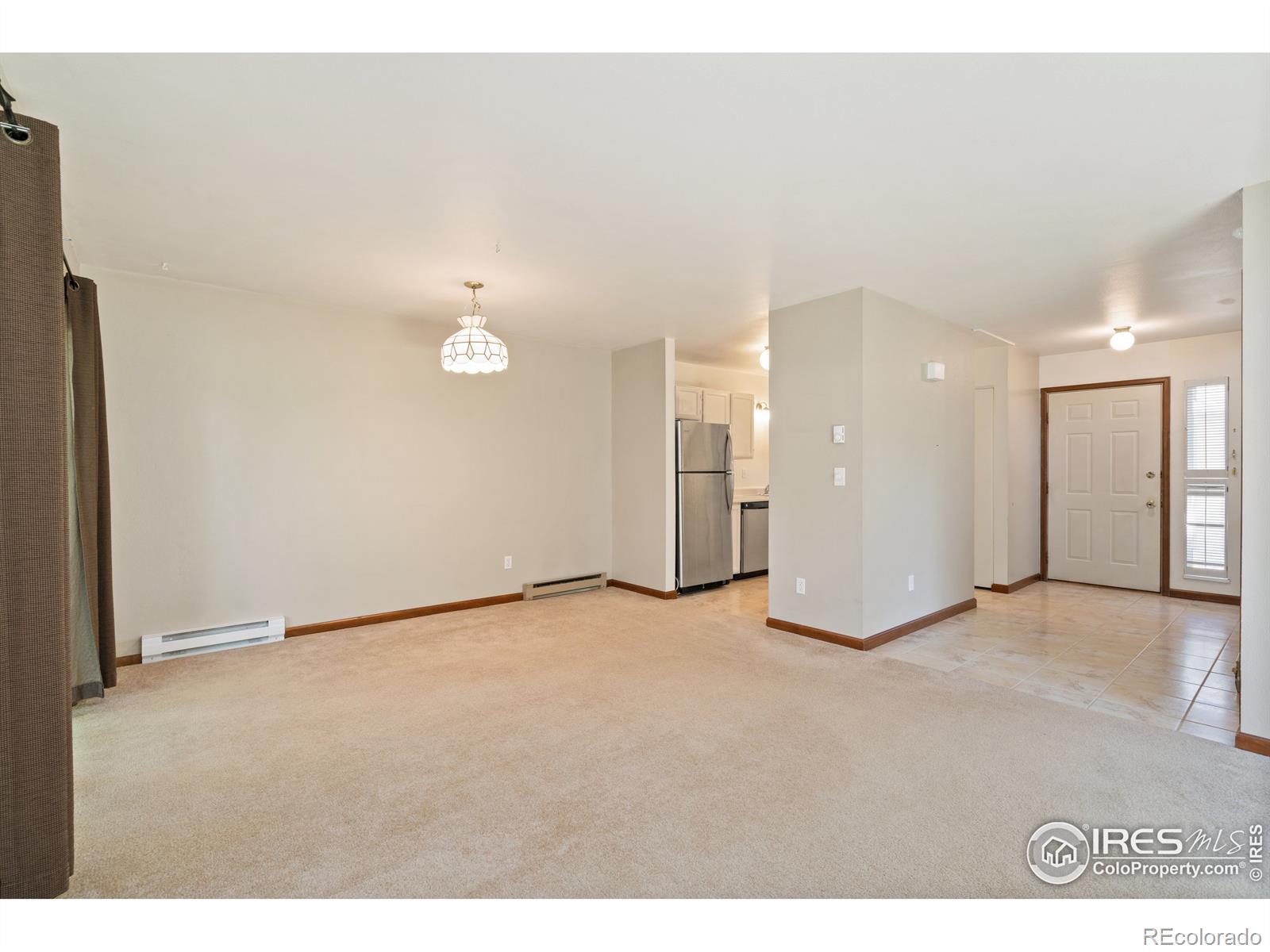 MLS Image #7 for 3465  lochwood drive,fort collins, Colorado