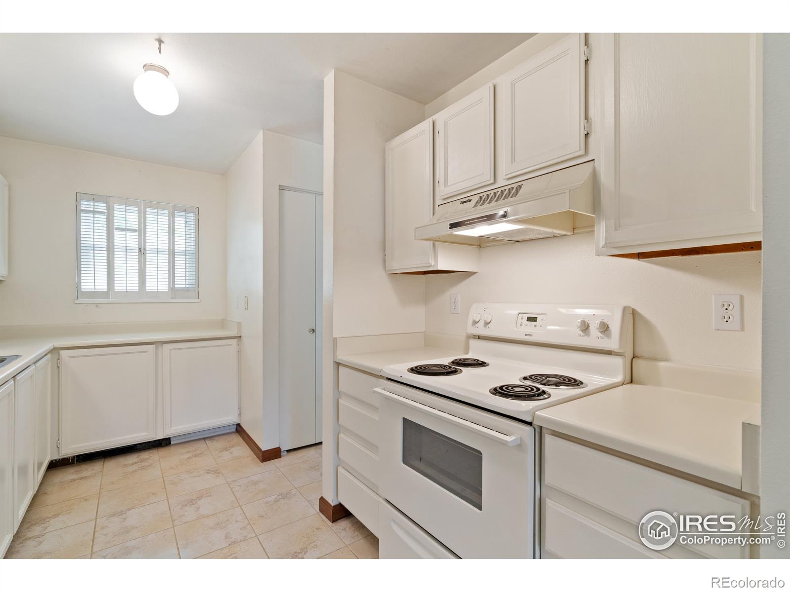 MLS Image #8 for 3465  lochwood drive,fort collins, Colorado