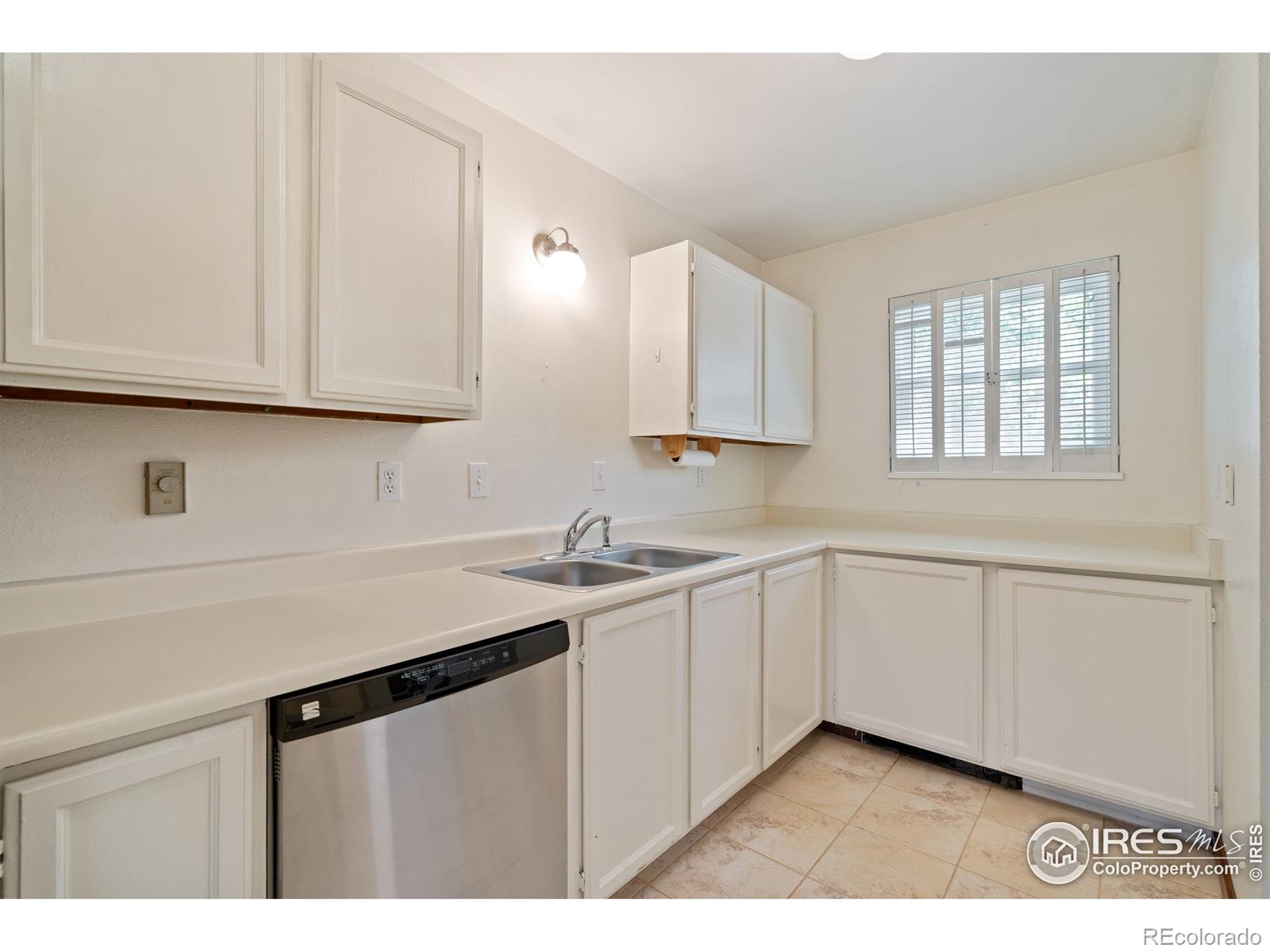 MLS Image #9 for 3465  lochwood drive,fort collins, Colorado
