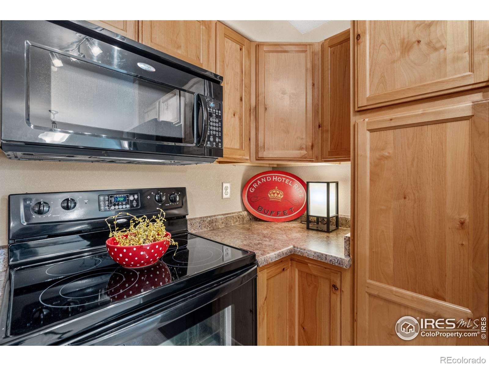 MLS Image #10 for 615  ebon pica street,fort collins, Colorado