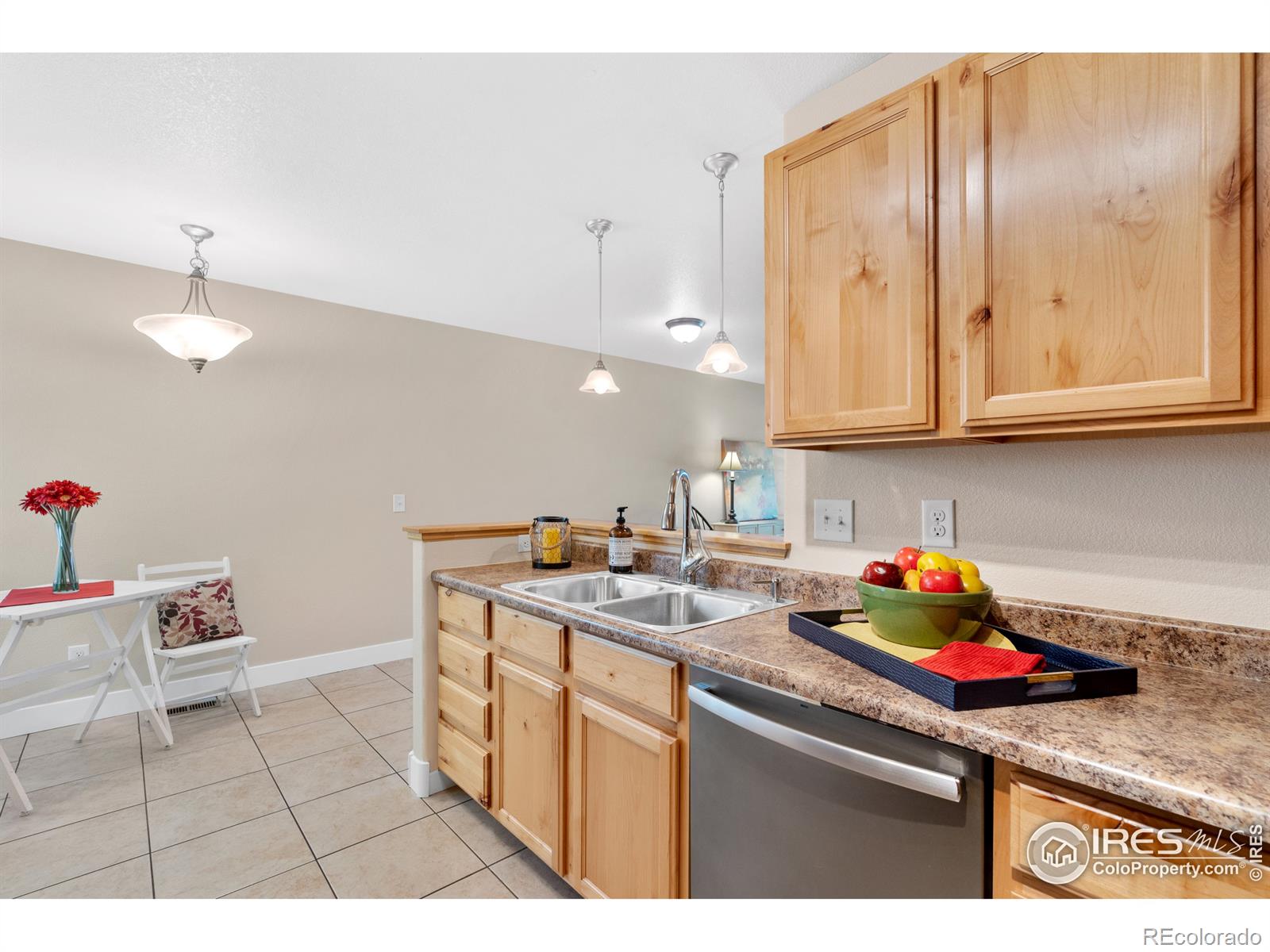 MLS Image #11 for 615  ebon pica street,fort collins, Colorado