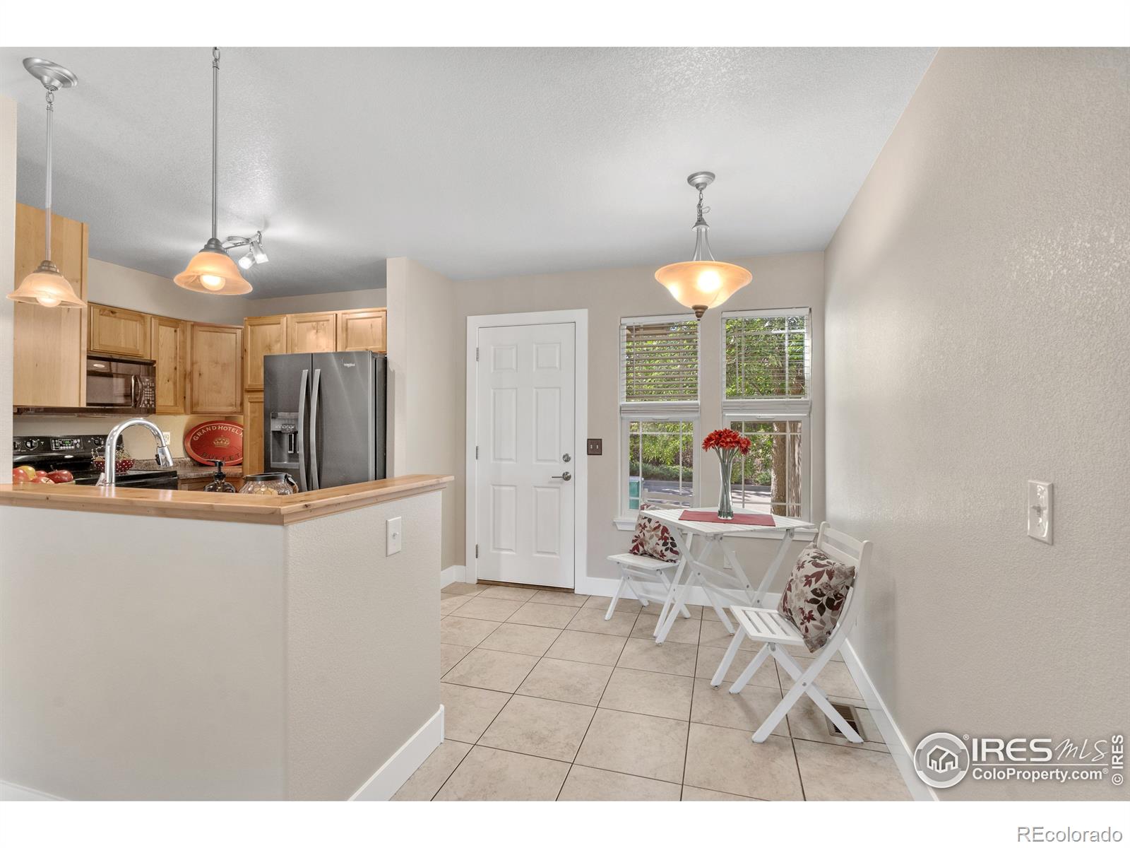 MLS Image #13 for 615  ebon pica street,fort collins, Colorado