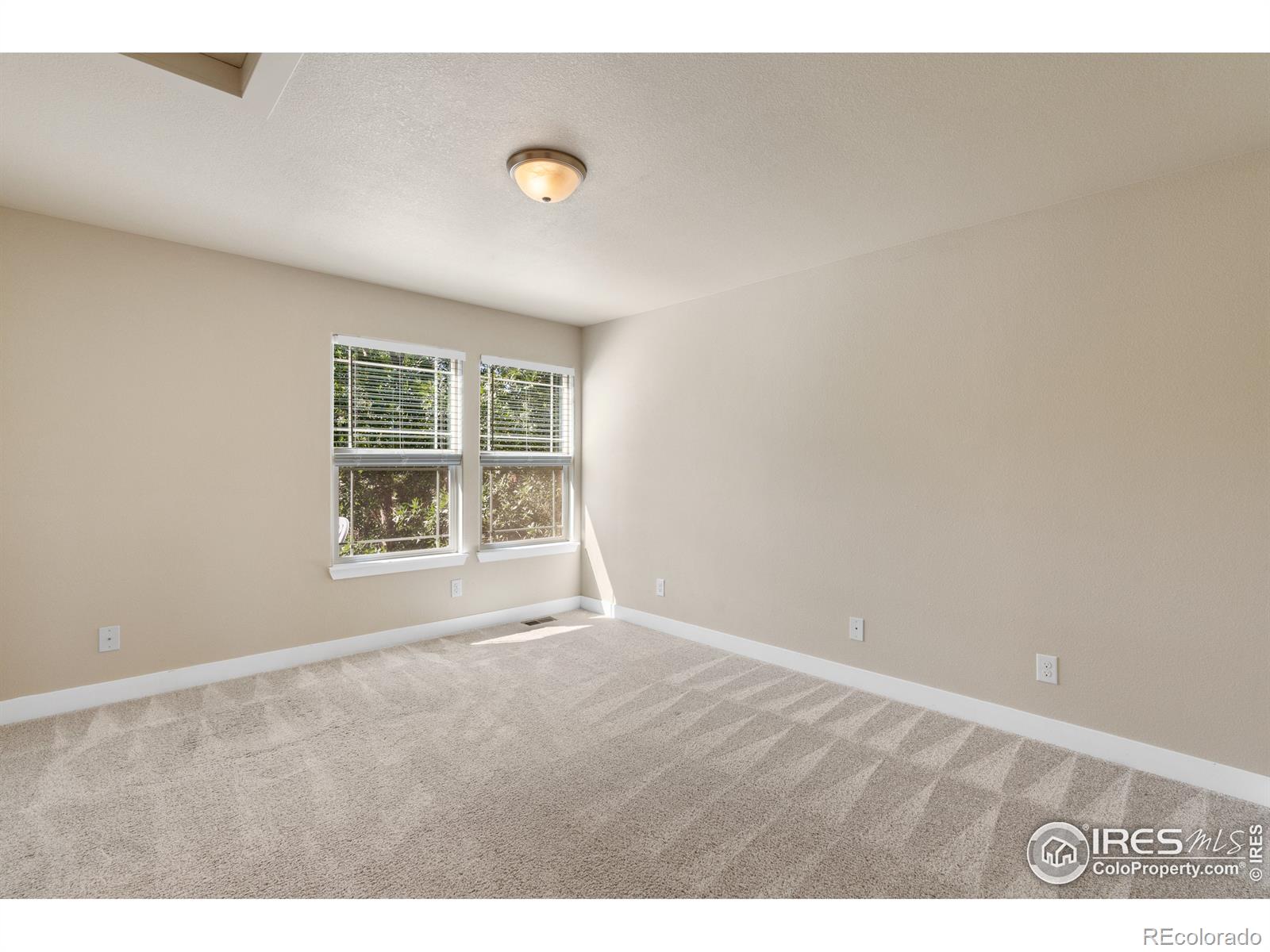 MLS Image #15 for 615  ebon pica street,fort collins, Colorado