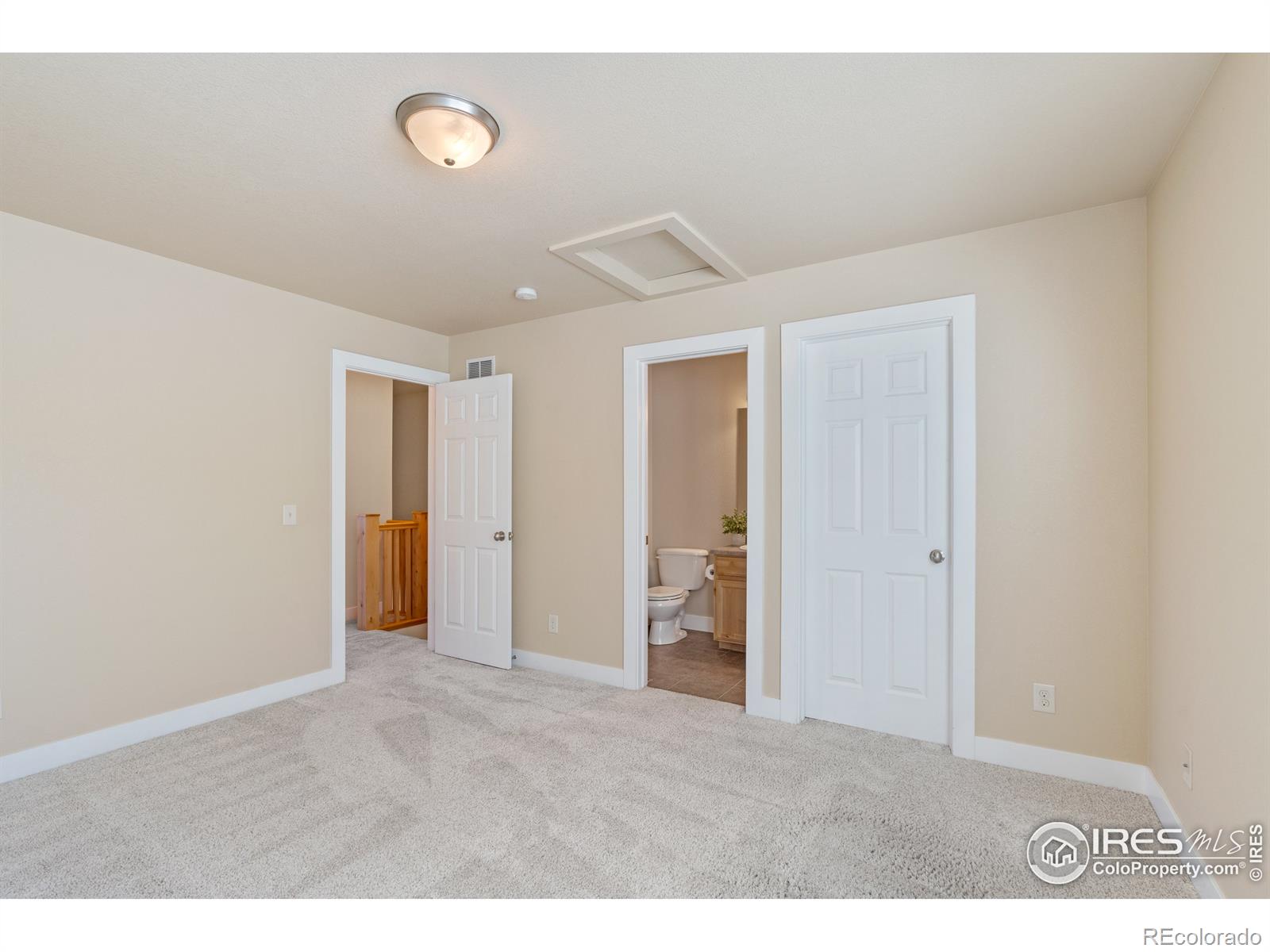 MLS Image #17 for 615  ebon pica street,fort collins, Colorado