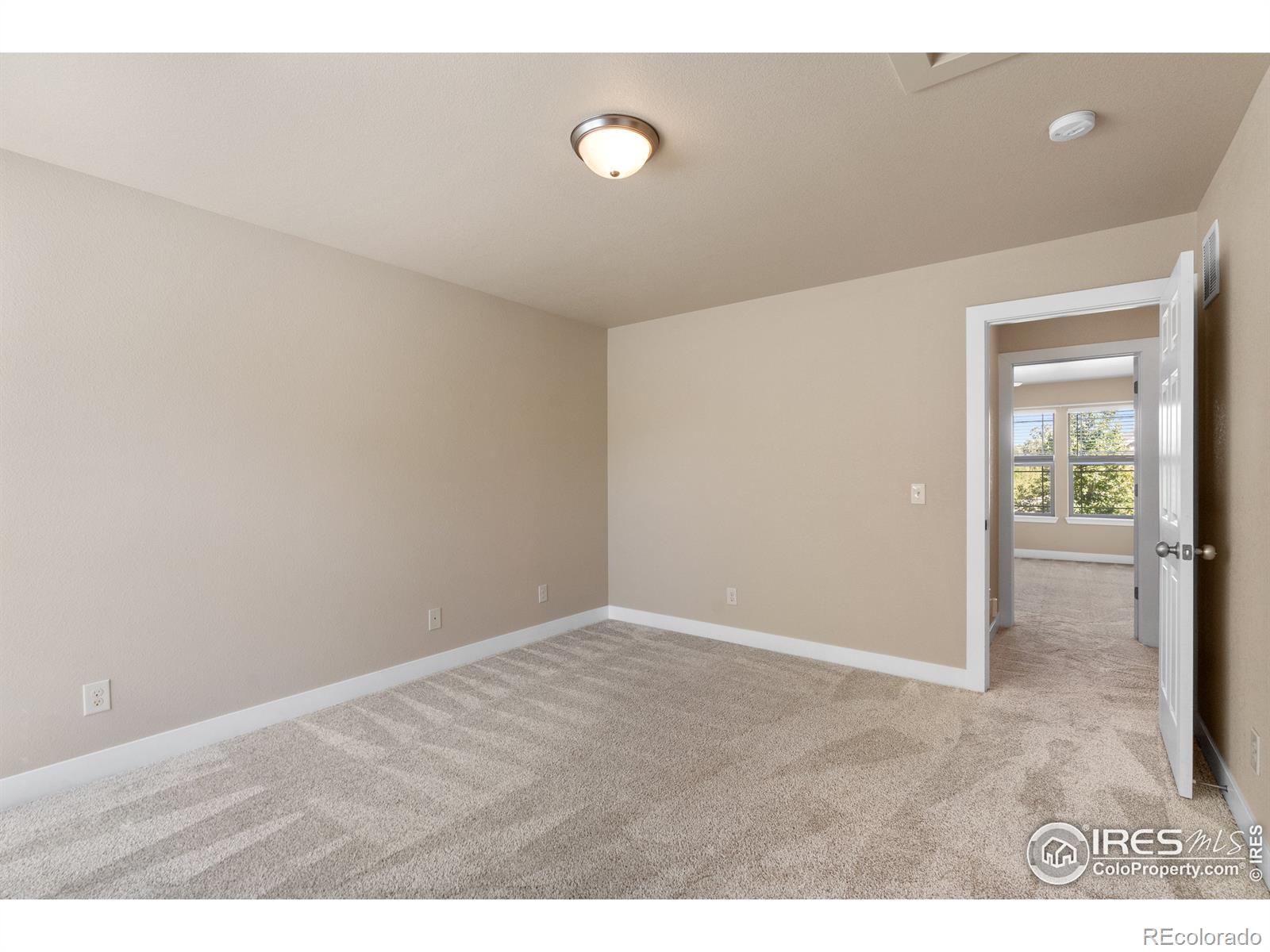 MLS Image #18 for 615  ebon pica street,fort collins, Colorado