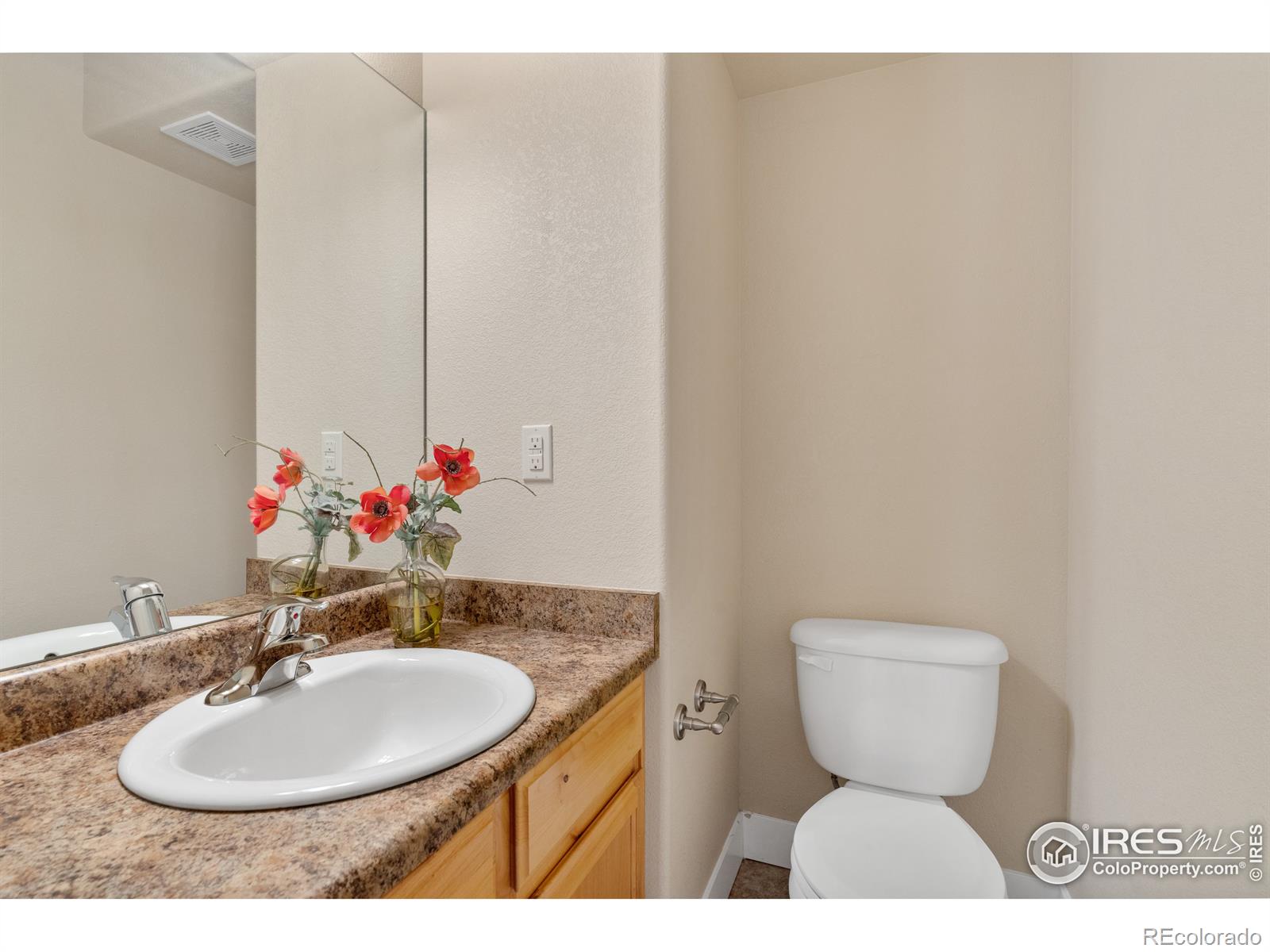 MLS Image #20 for 615  ebon pica street,fort collins, Colorado