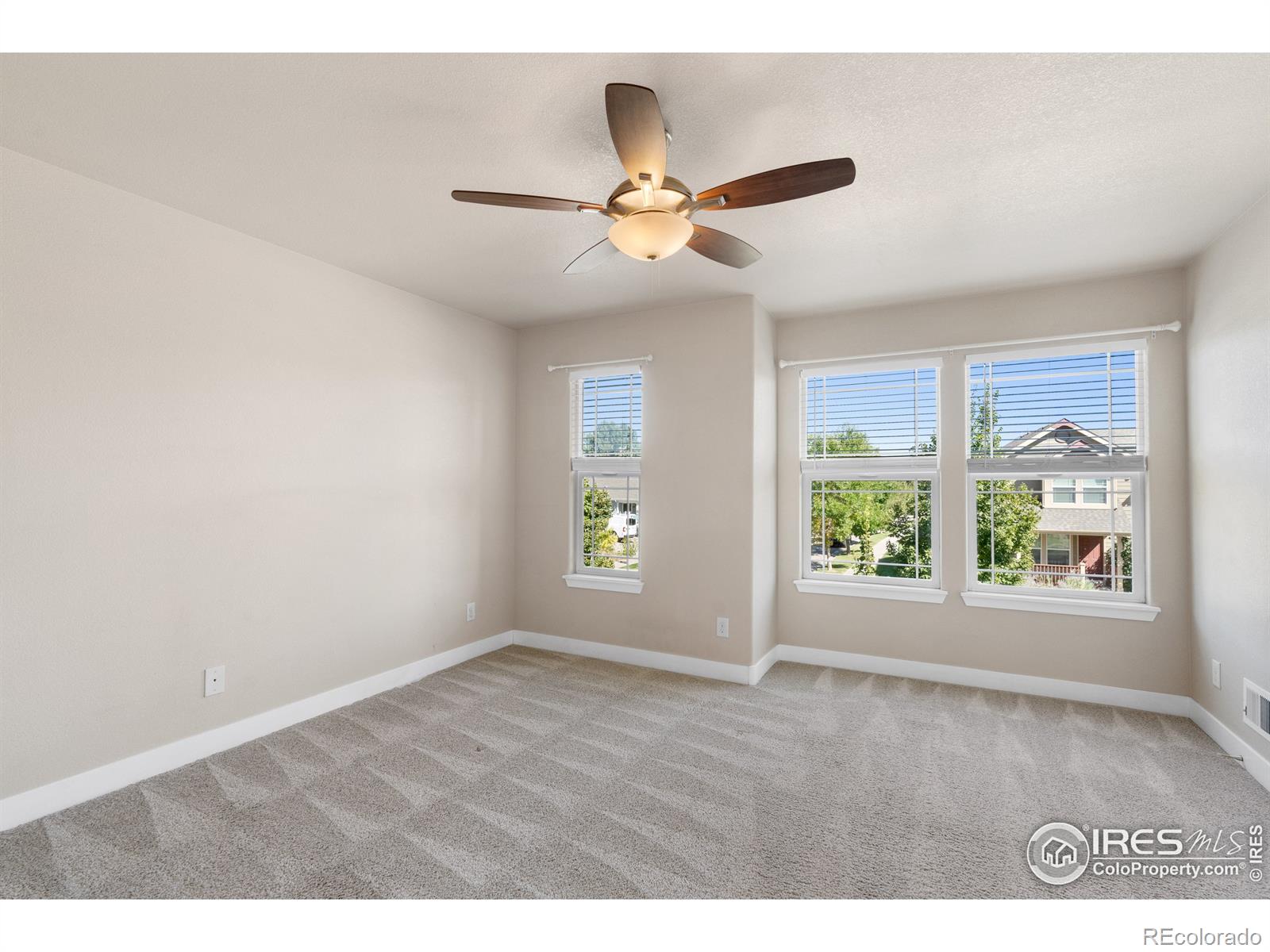 MLS Image #22 for 615  ebon pica street,fort collins, Colorado