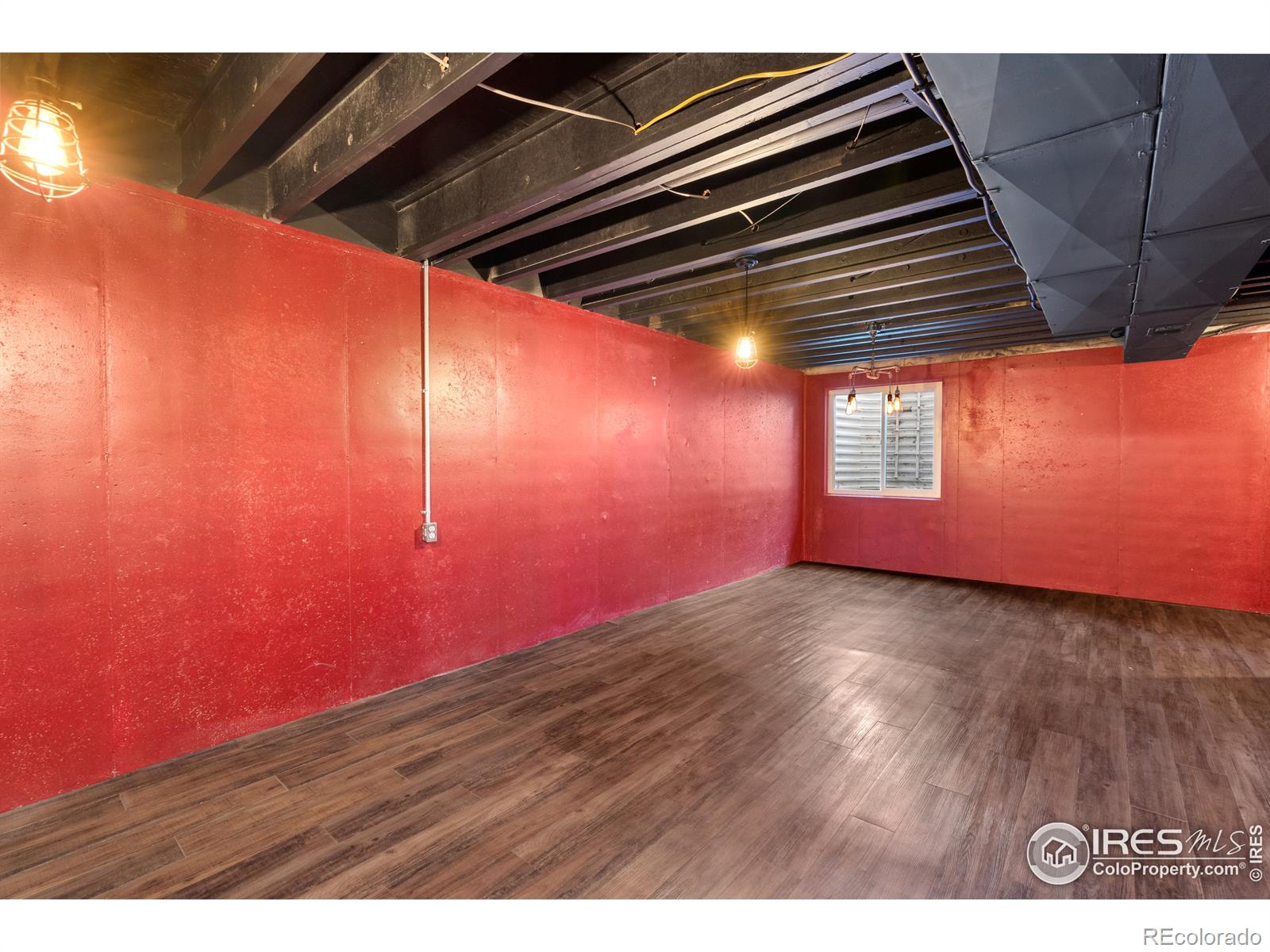 MLS Image #28 for 615  ebon pica street,fort collins, Colorado