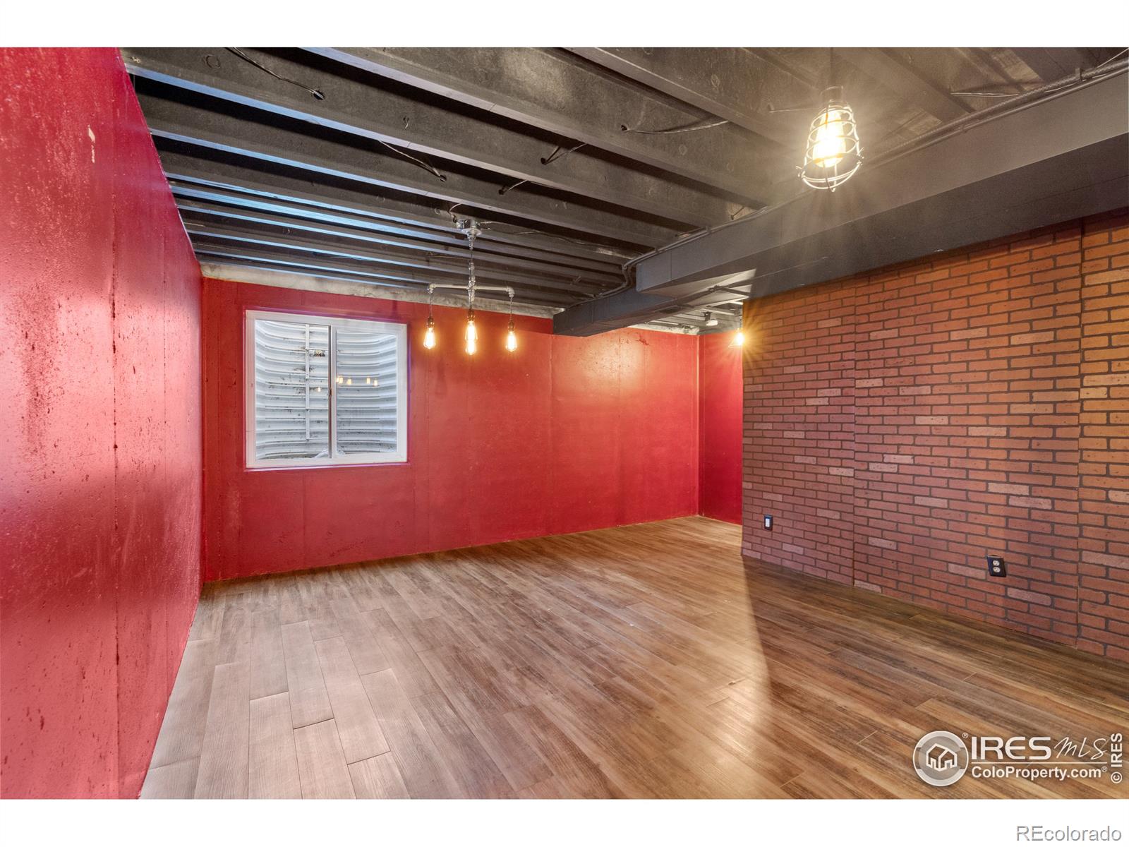 MLS Image #29 for 615  ebon pica street,fort collins, Colorado