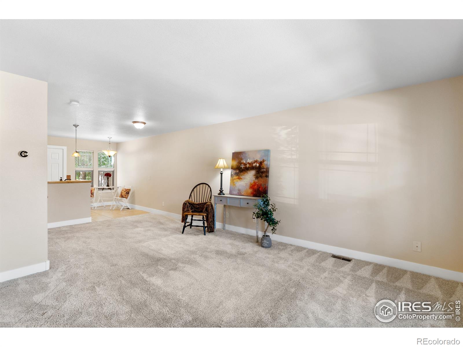 MLS Image #3 for 615  ebon pica street,fort collins, Colorado