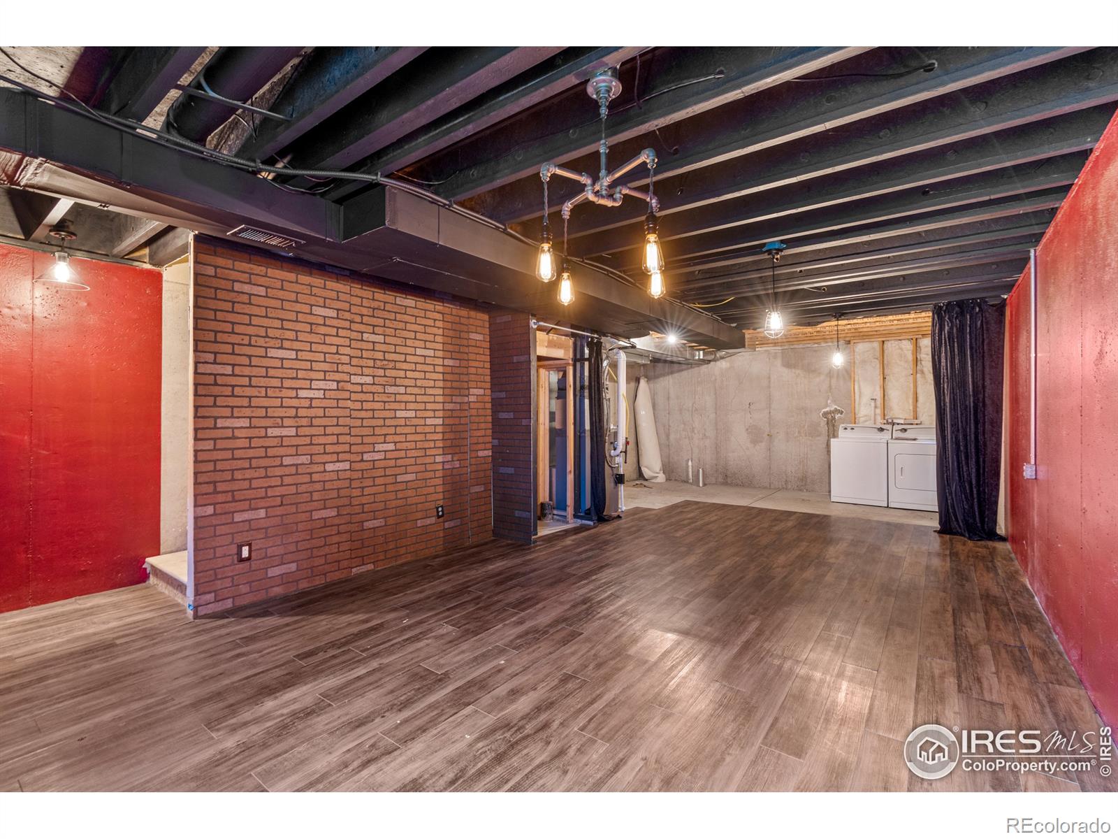 MLS Image #31 for 615  ebon pica street,fort collins, Colorado