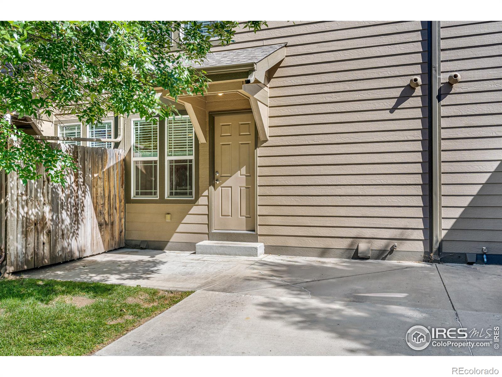 MLS Image #34 for 615  ebon pica street,fort collins, Colorado