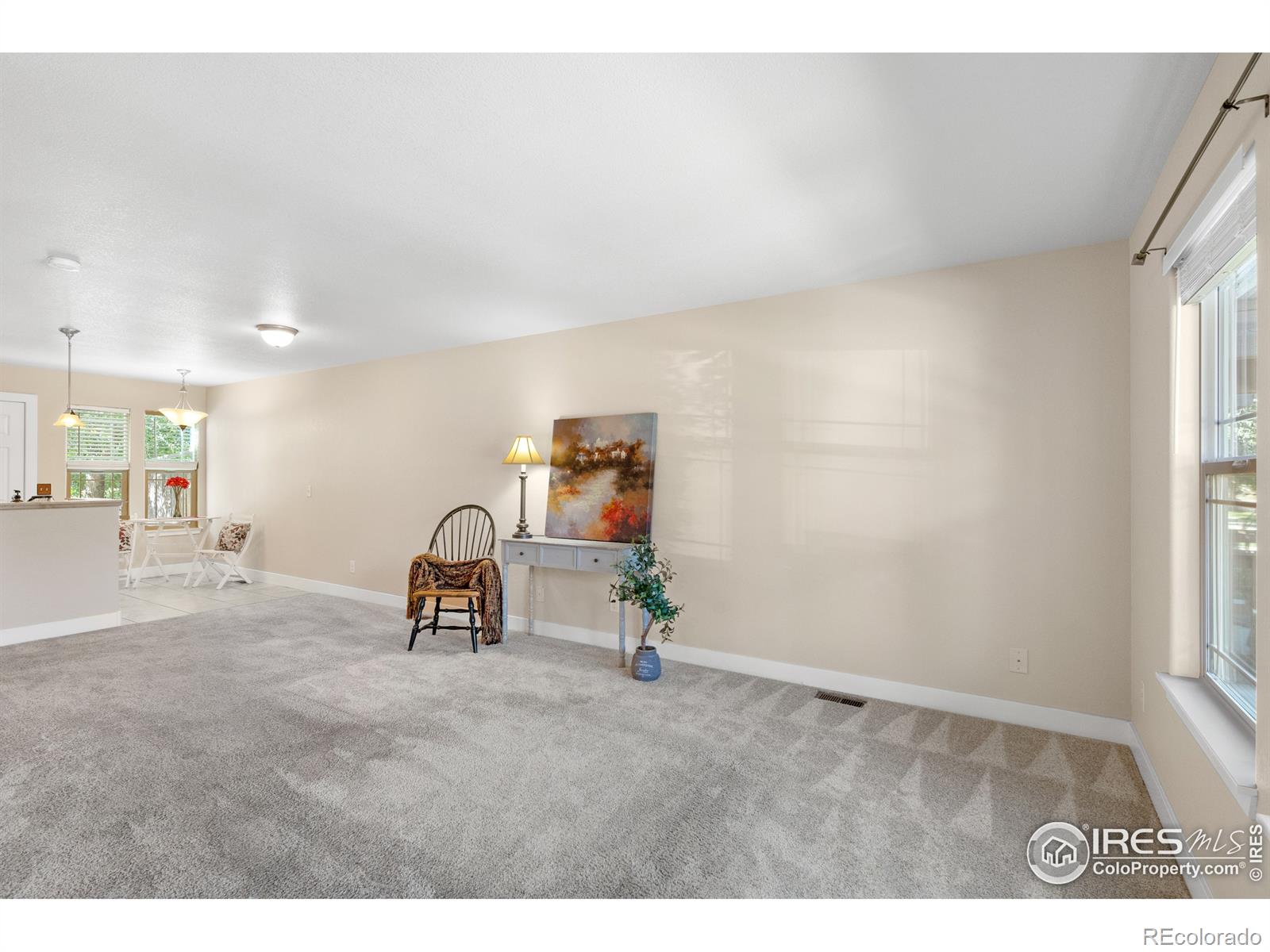 MLS Image #4 for 615  ebon pica street,fort collins, Colorado