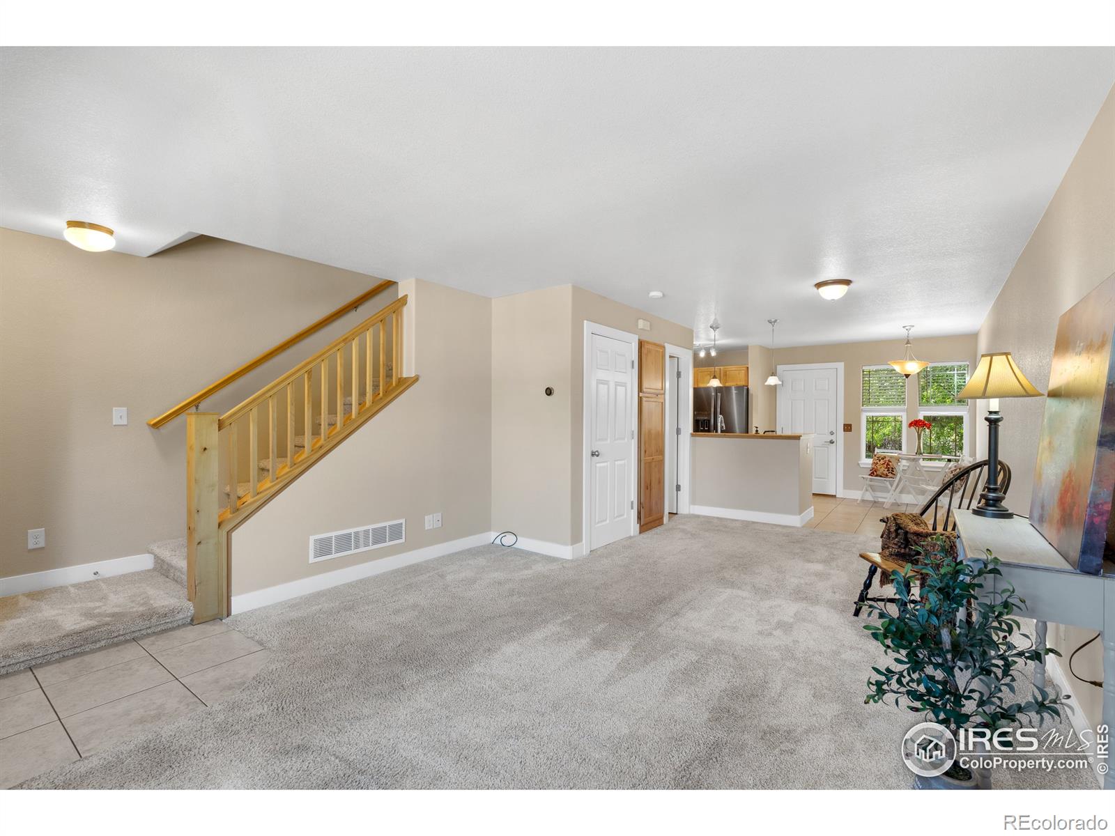 MLS Image #7 for 615  ebon pica street,fort collins, Colorado