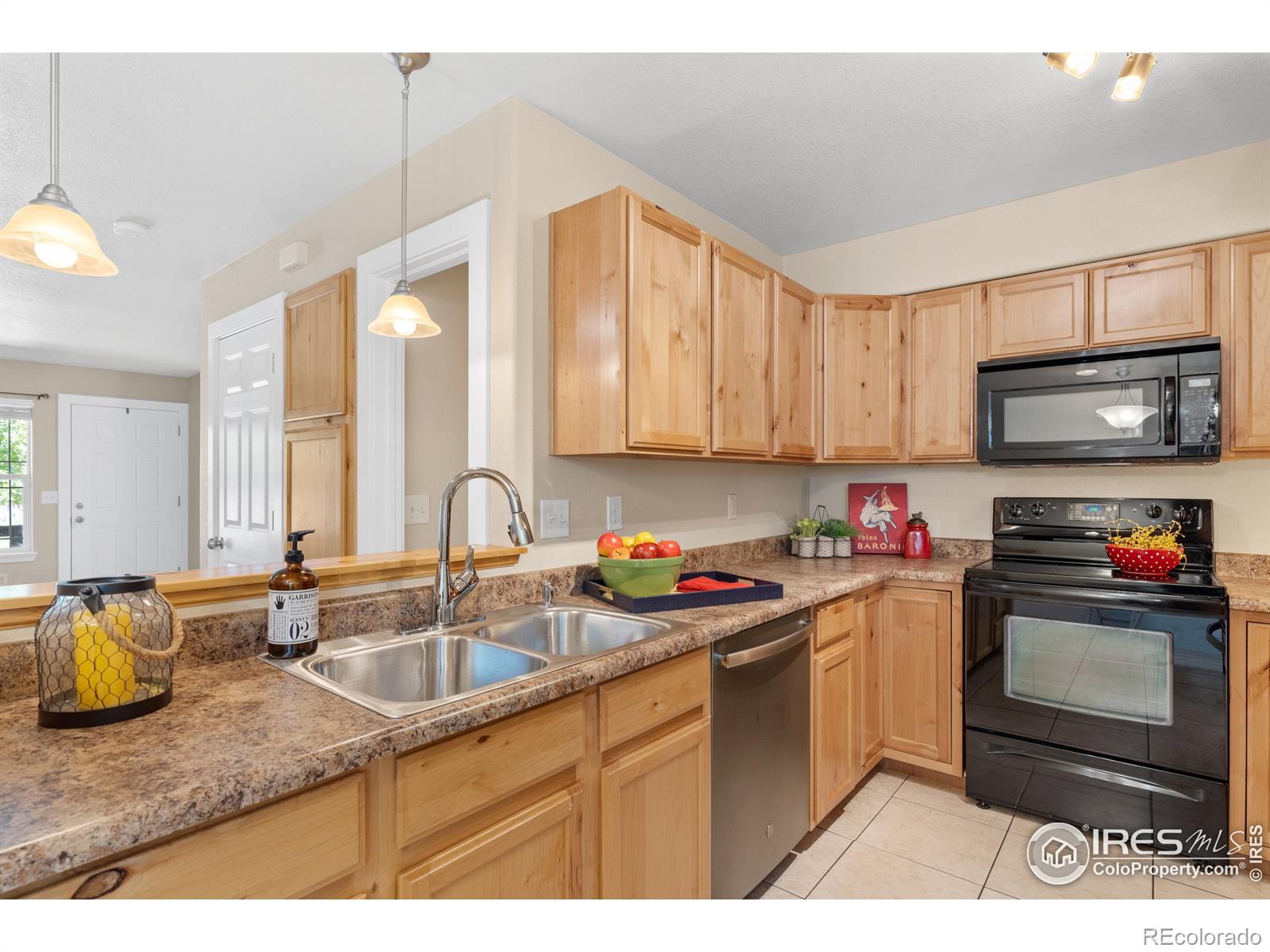 MLS Image #8 for 615  ebon pica street,fort collins, Colorado