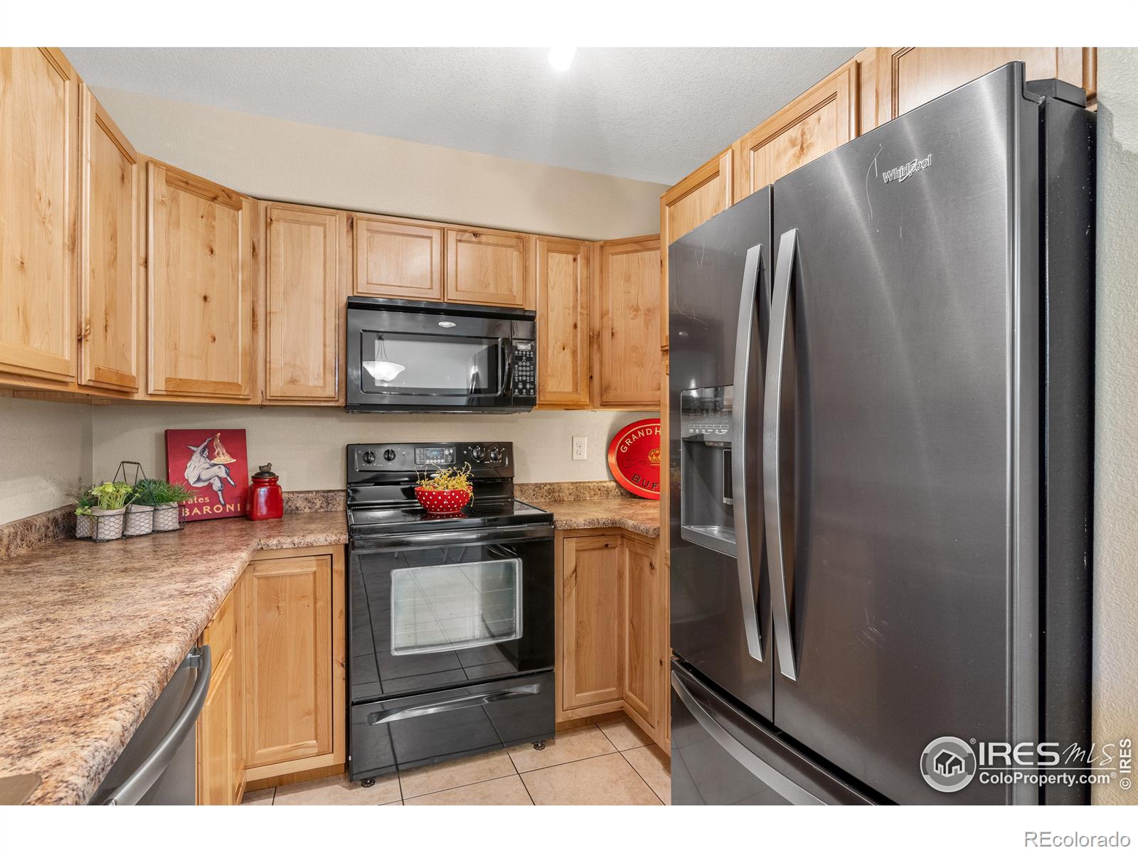 MLS Image #9 for 615  ebon pica street,fort collins, Colorado