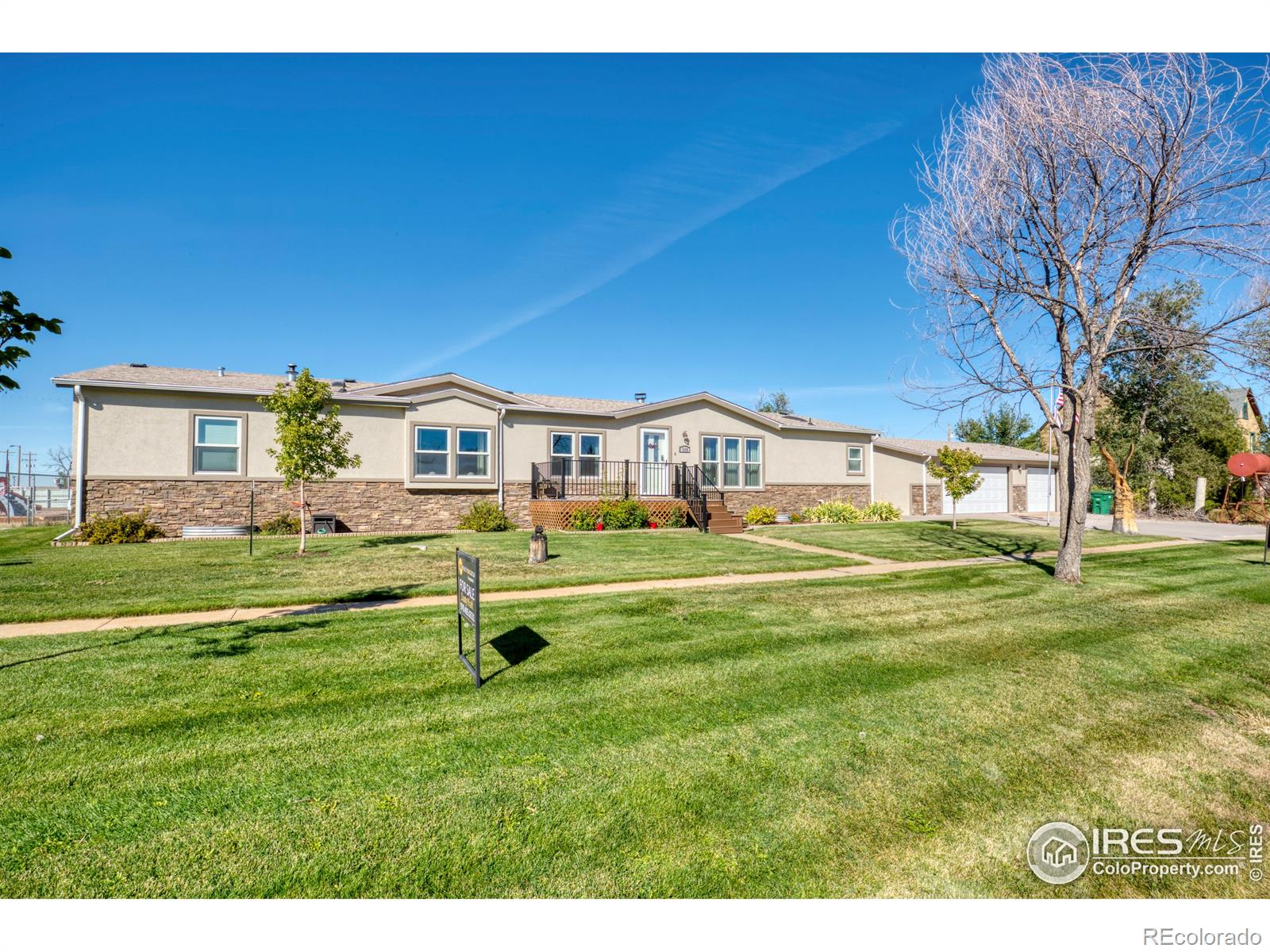 MLS Image #0 for 115  chatoga avenue,grover, Colorado