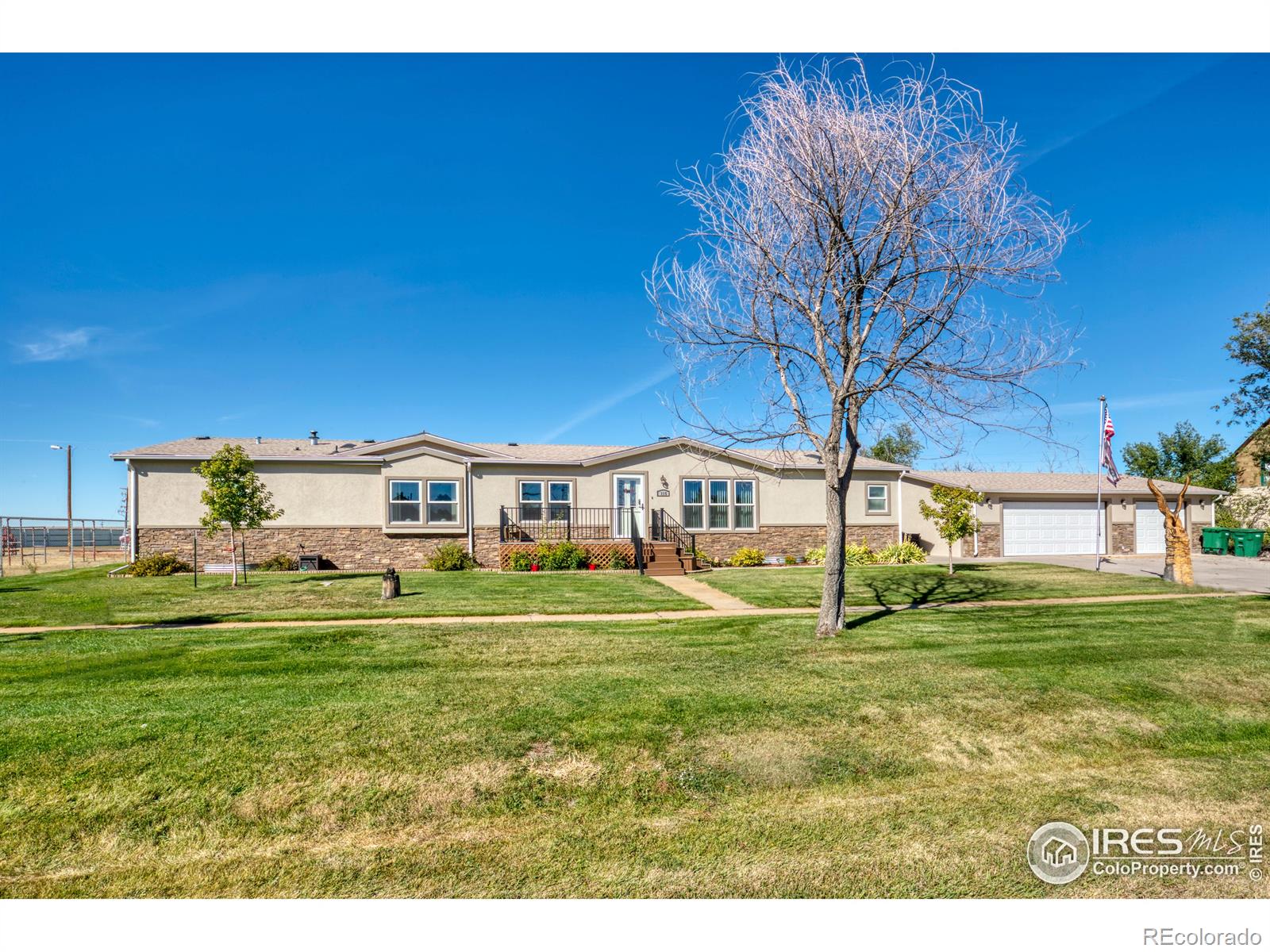 CMA Image for 115  Chatoga Avenue,Grover, Colorado