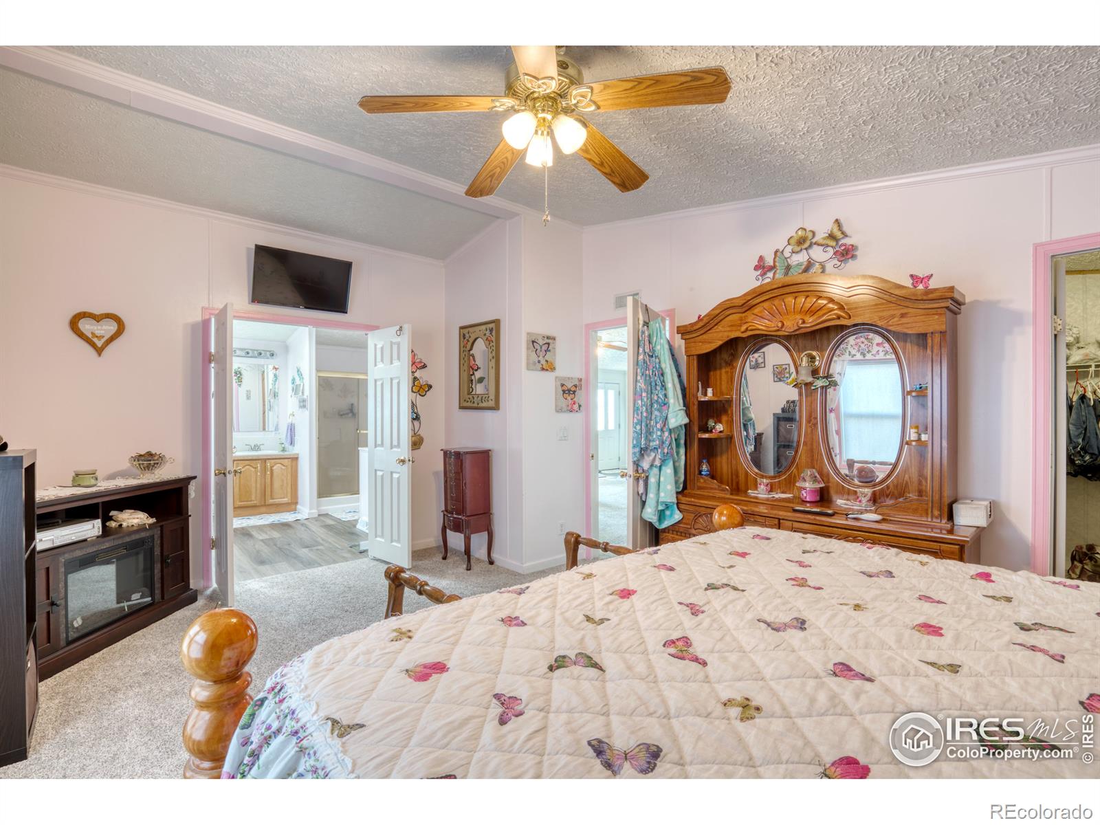 MLS Image #10 for 115  chatoga avenue,grover, Colorado