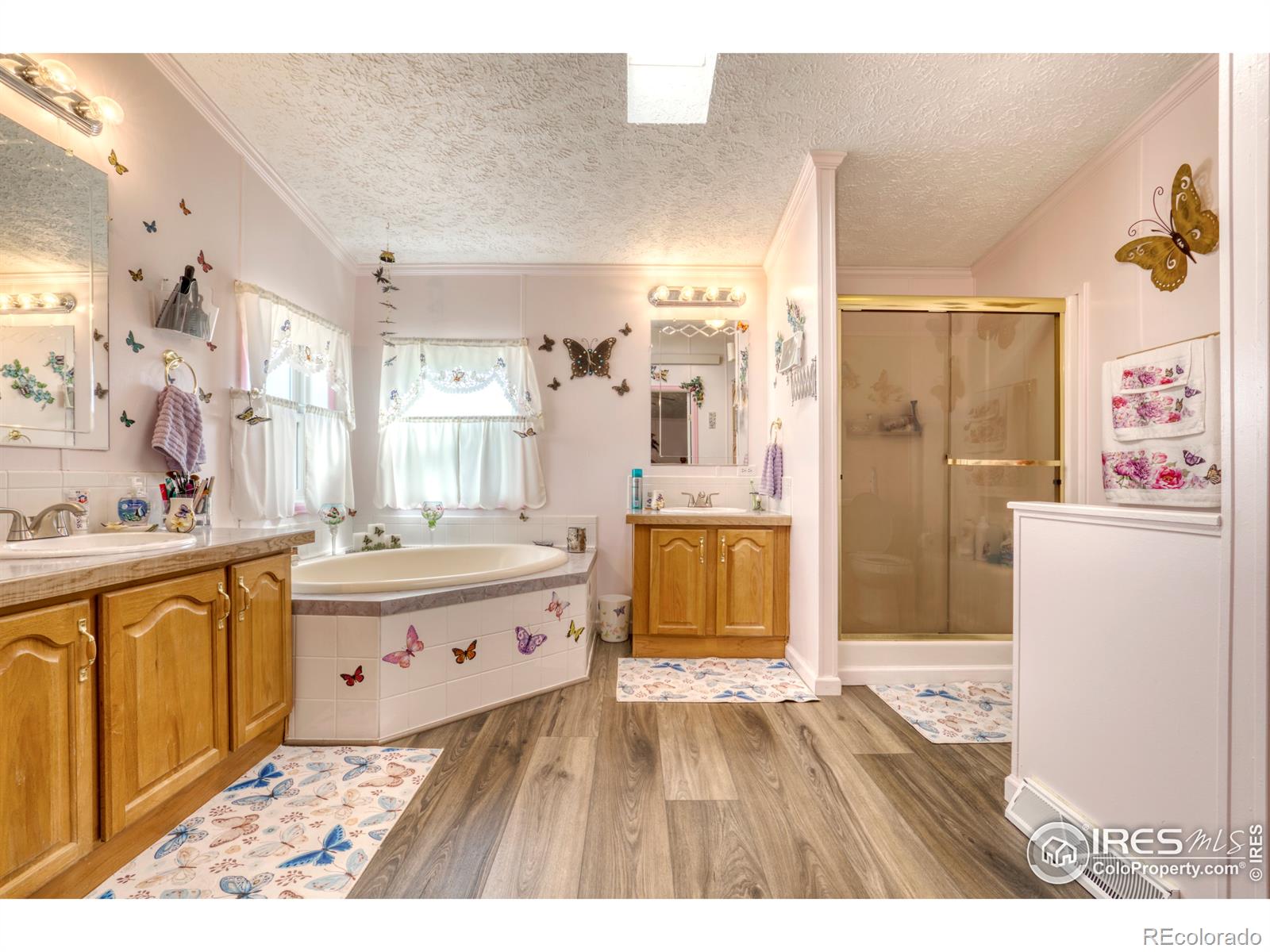 MLS Image #11 for 115  chatoga avenue,grover, Colorado