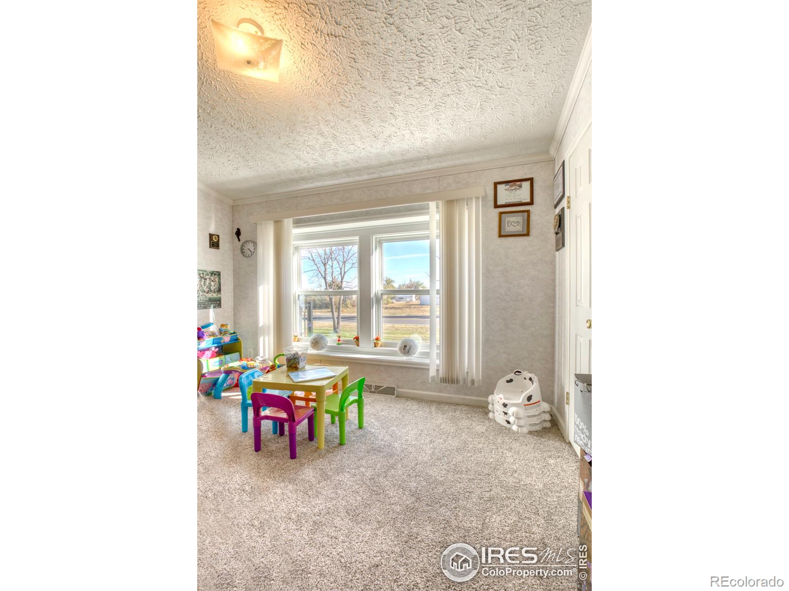 MLS Image #12 for 115  chatoga avenue,grover, Colorado