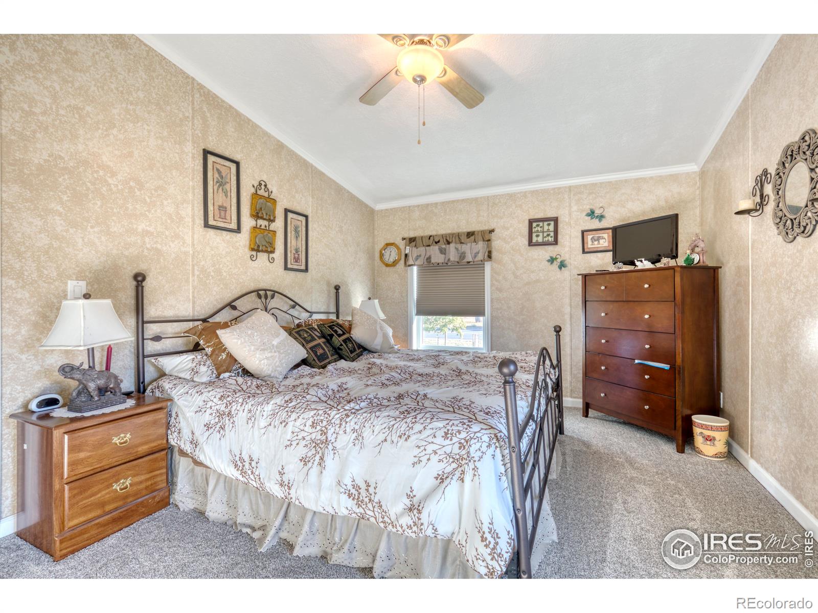 MLS Image #13 for 115  chatoga avenue,grover, Colorado