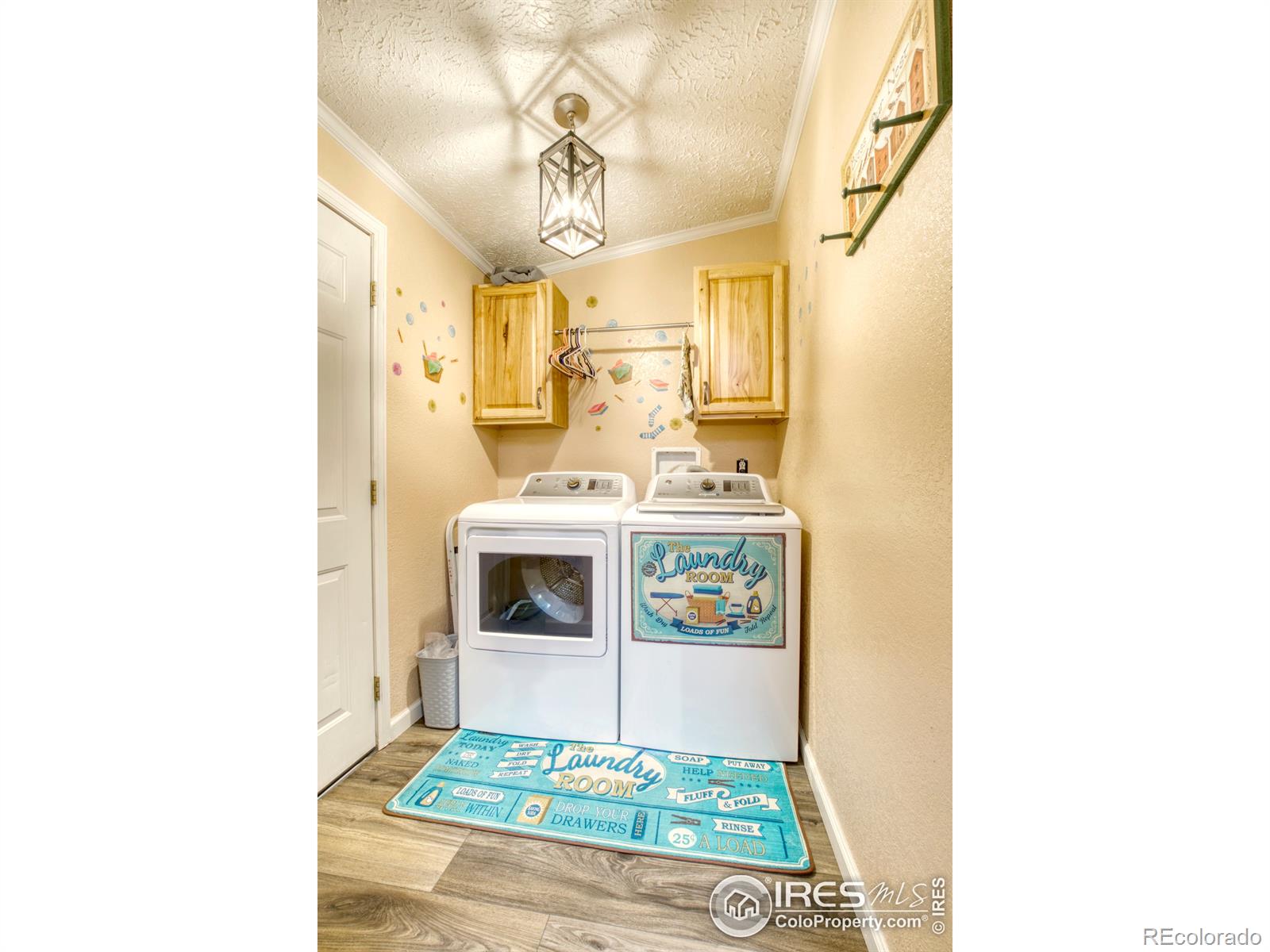 MLS Image #16 for 115  chatoga avenue,grover, Colorado