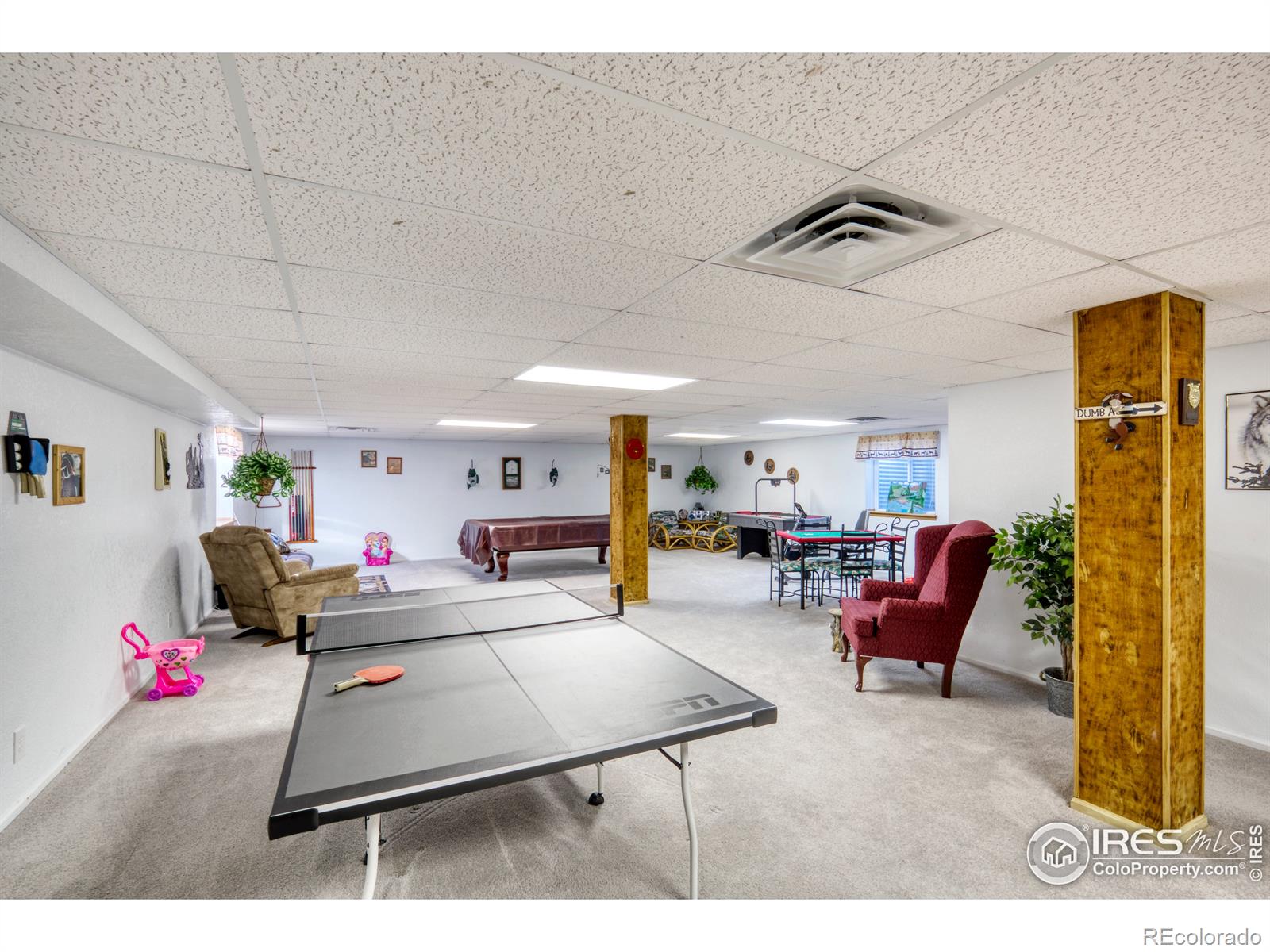 MLS Image #17 for 115  chatoga avenue,grover, Colorado