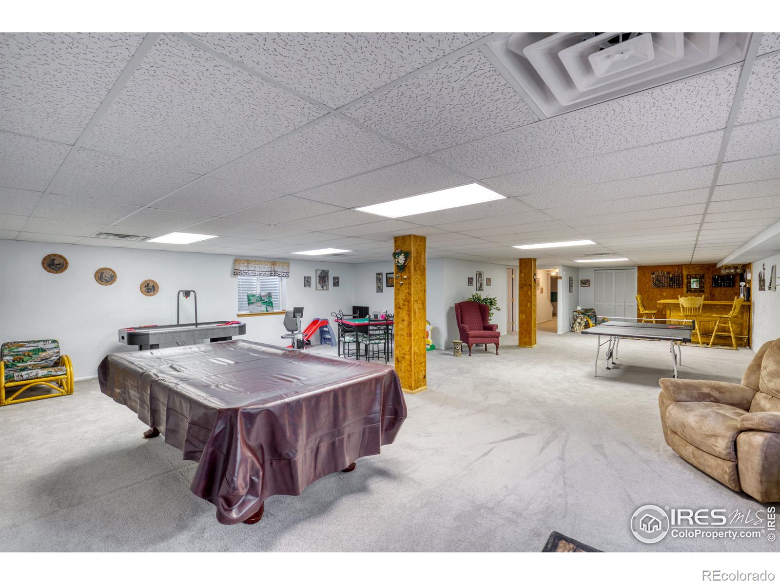 MLS Image #18 for 115  chatoga avenue,grover, Colorado
