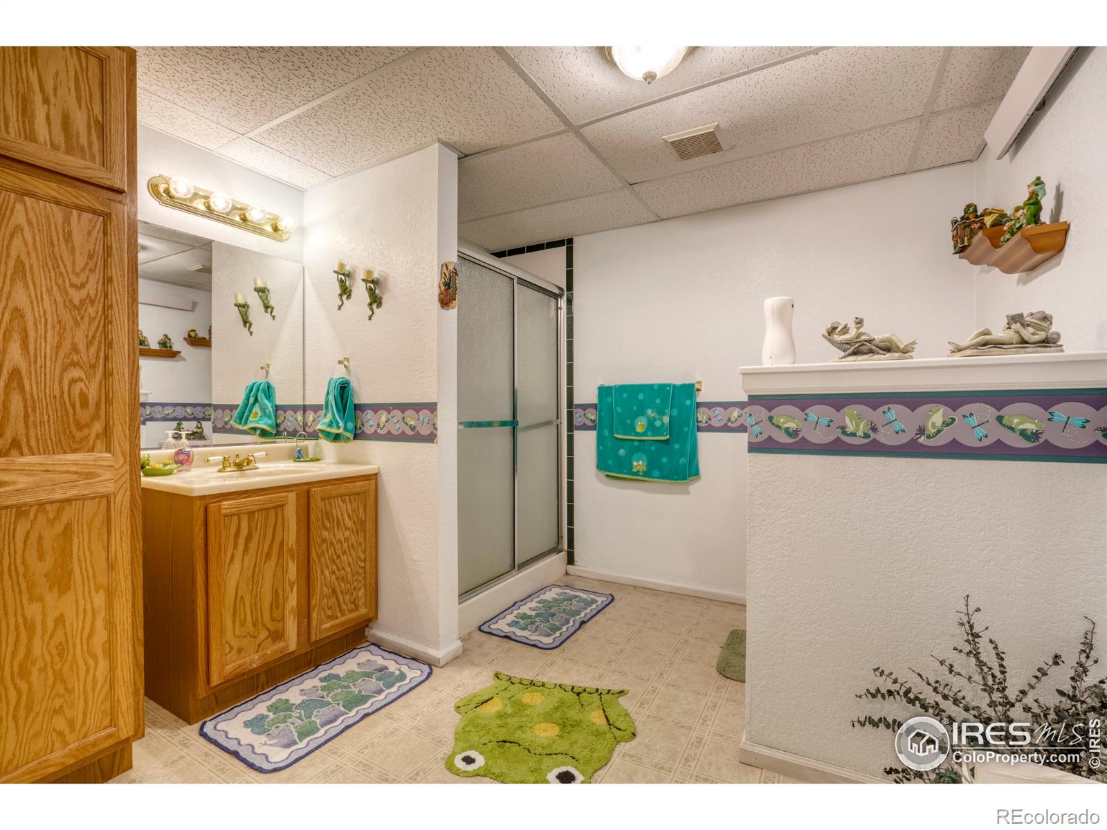 MLS Image #19 for 115  chatoga avenue,grover, Colorado