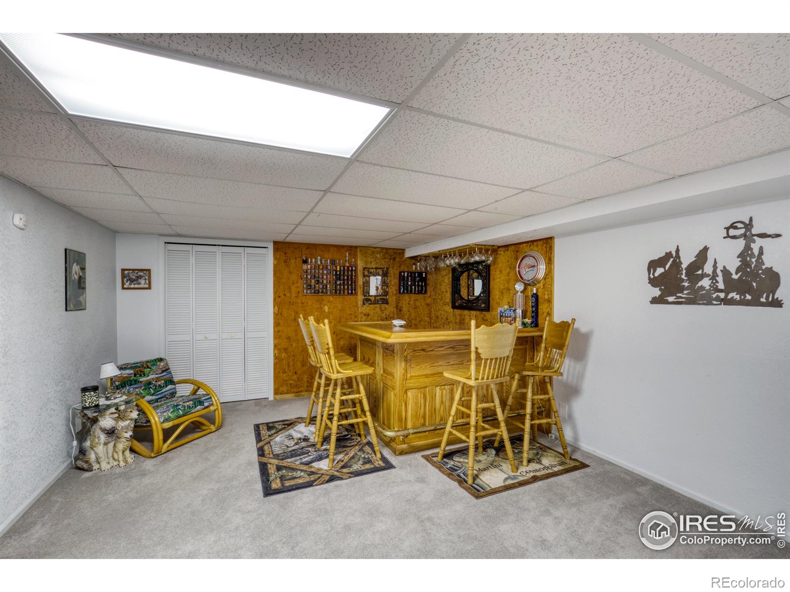 MLS Image #20 for 115  chatoga avenue,grover, Colorado