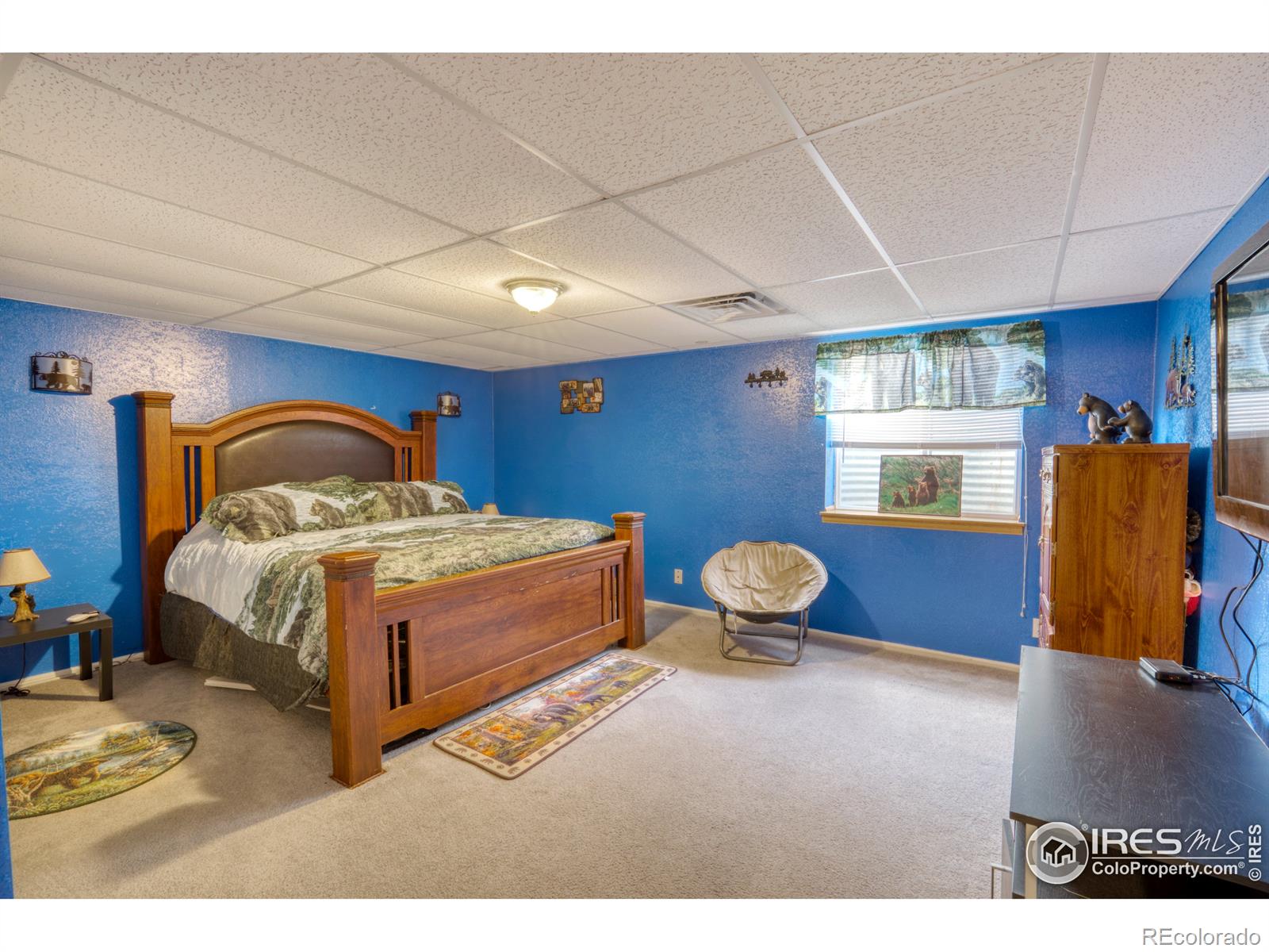 MLS Image #21 for 115  chatoga avenue,grover, Colorado