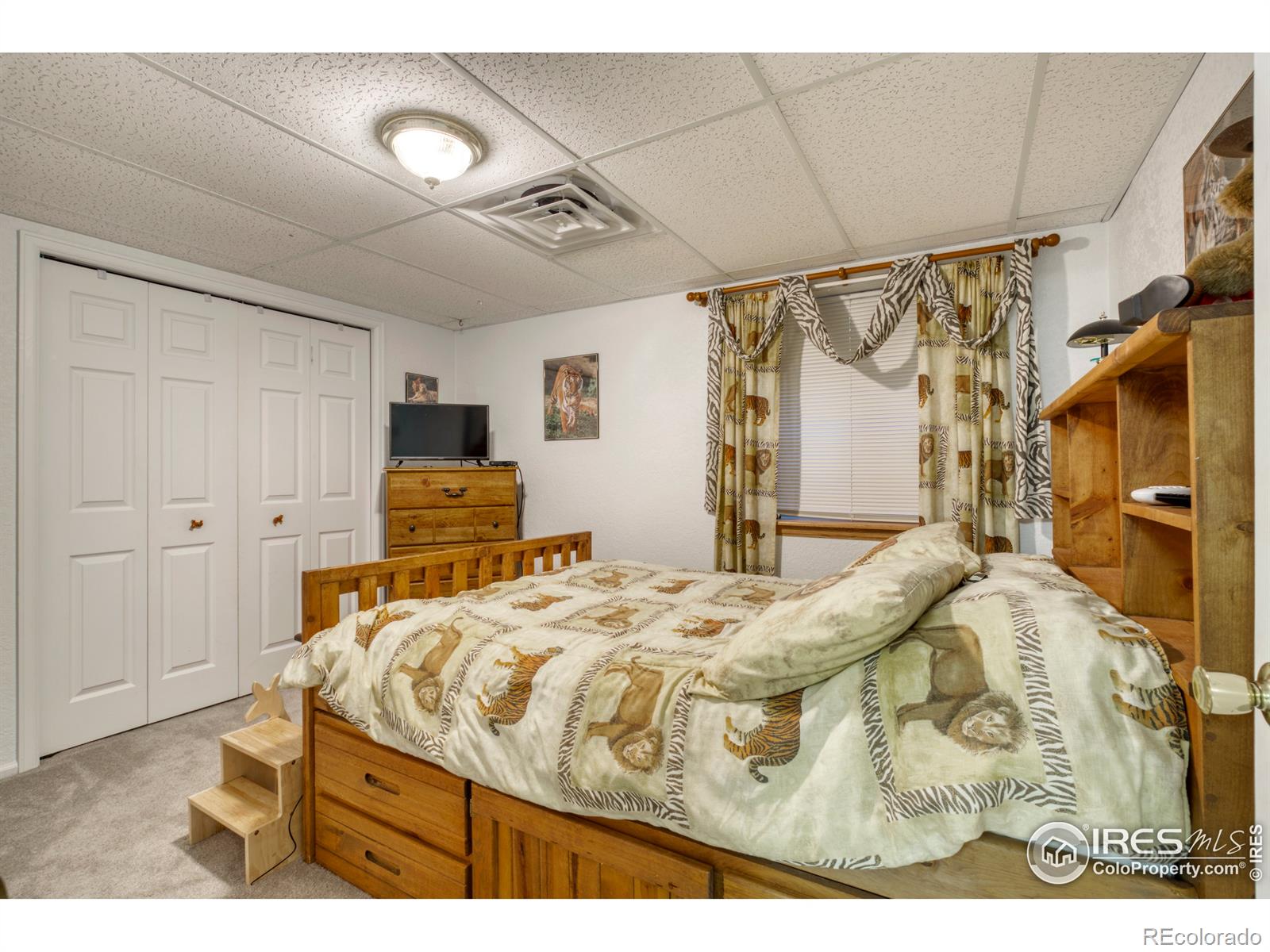 MLS Image #22 for 115  chatoga avenue,grover, Colorado