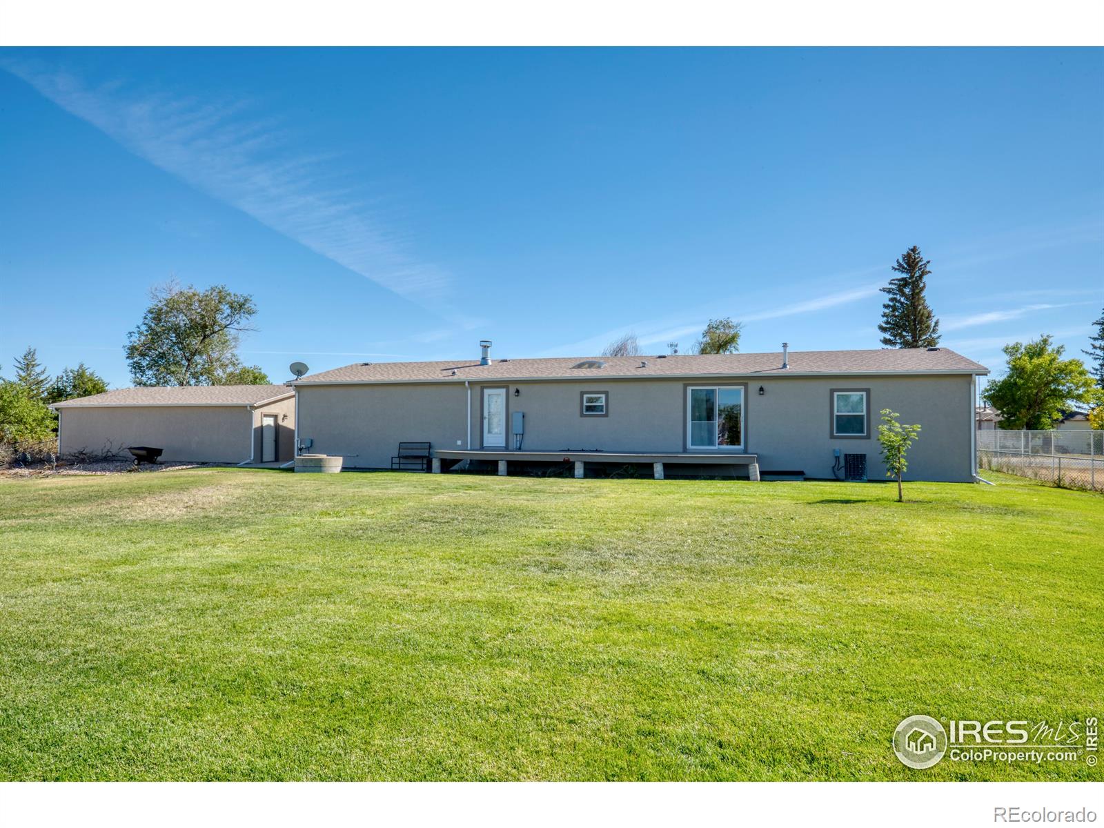 MLS Image #23 for 115  chatoga avenue,grover, Colorado