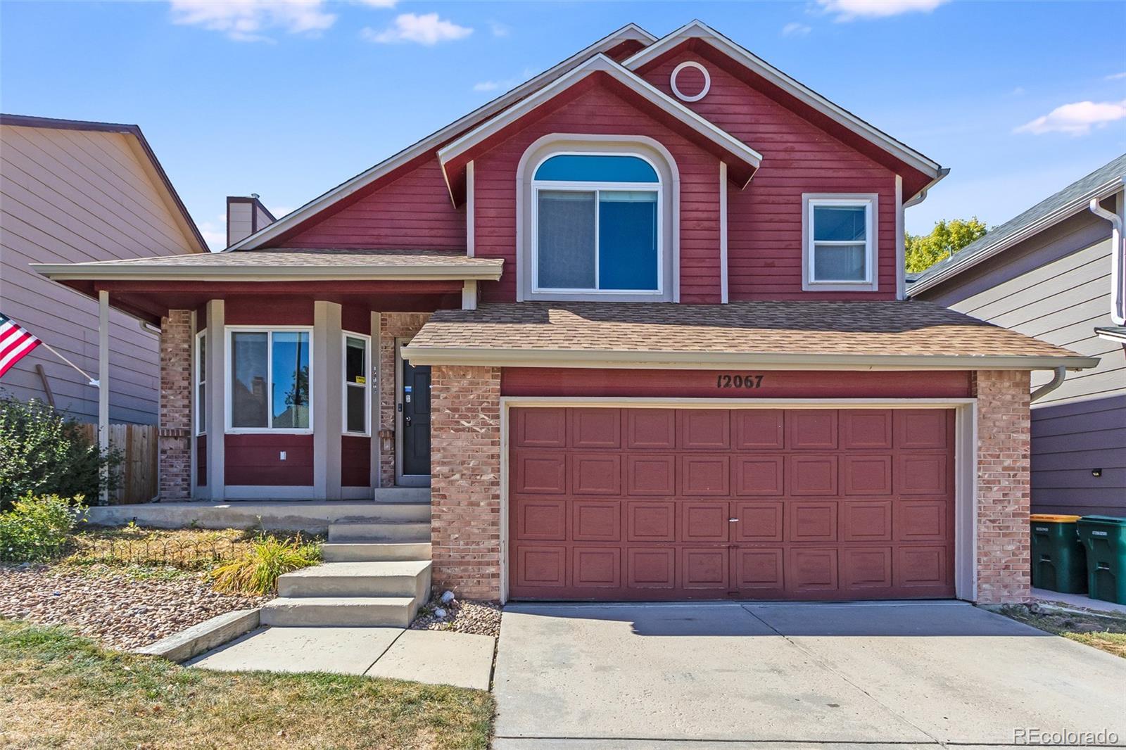 MLS Image #0 for 12067  ivy court,brighton, Colorado