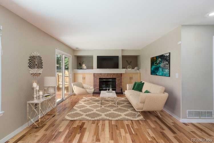 MLS Image #1 for 12067  ivy court,brighton, Colorado
