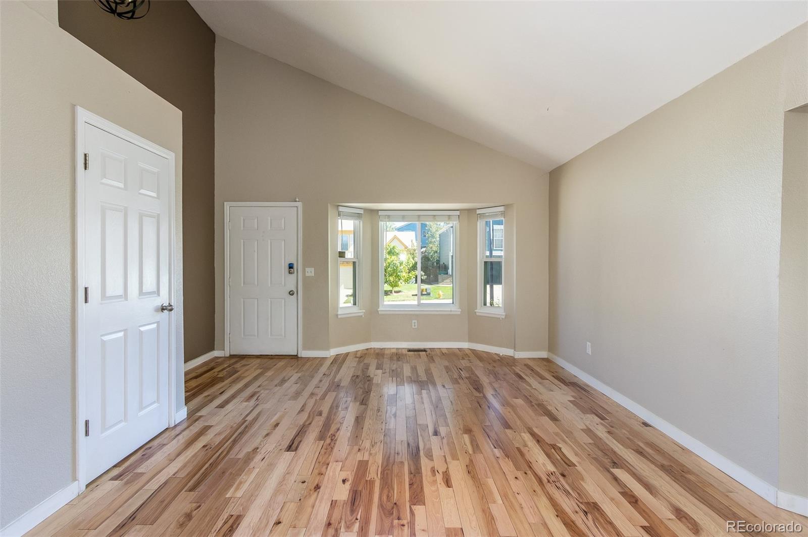 MLS Image #10 for 12067  ivy court,brighton, Colorado