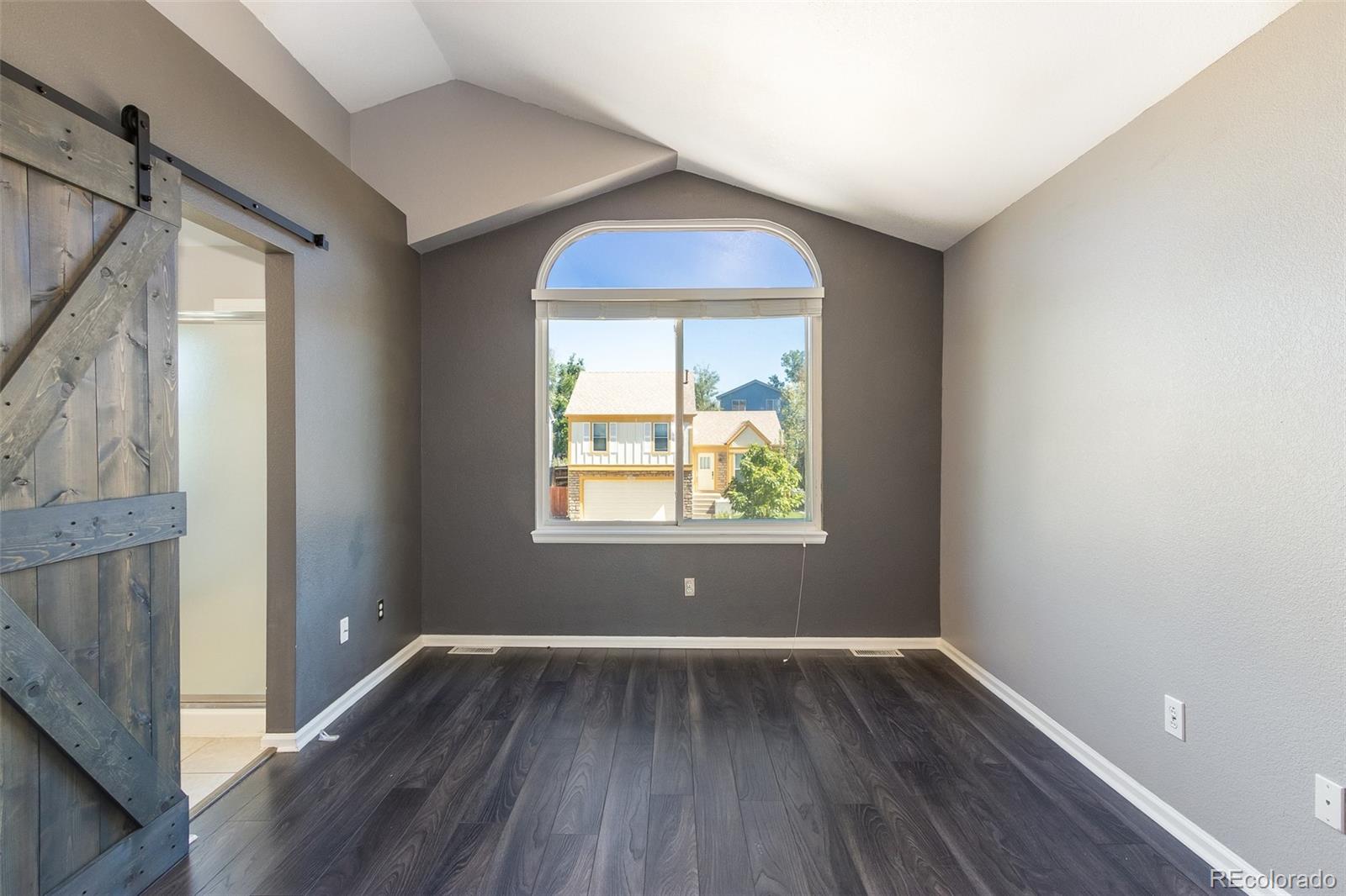 MLS Image #12 for 12067  ivy court,brighton, Colorado