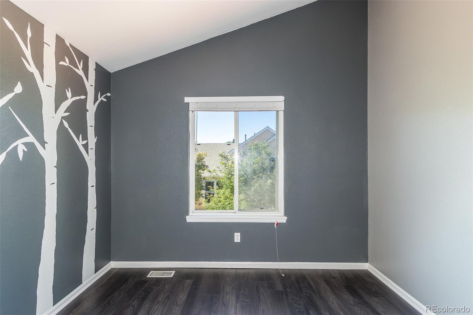 MLS Image #13 for 12067  ivy court,brighton, Colorado