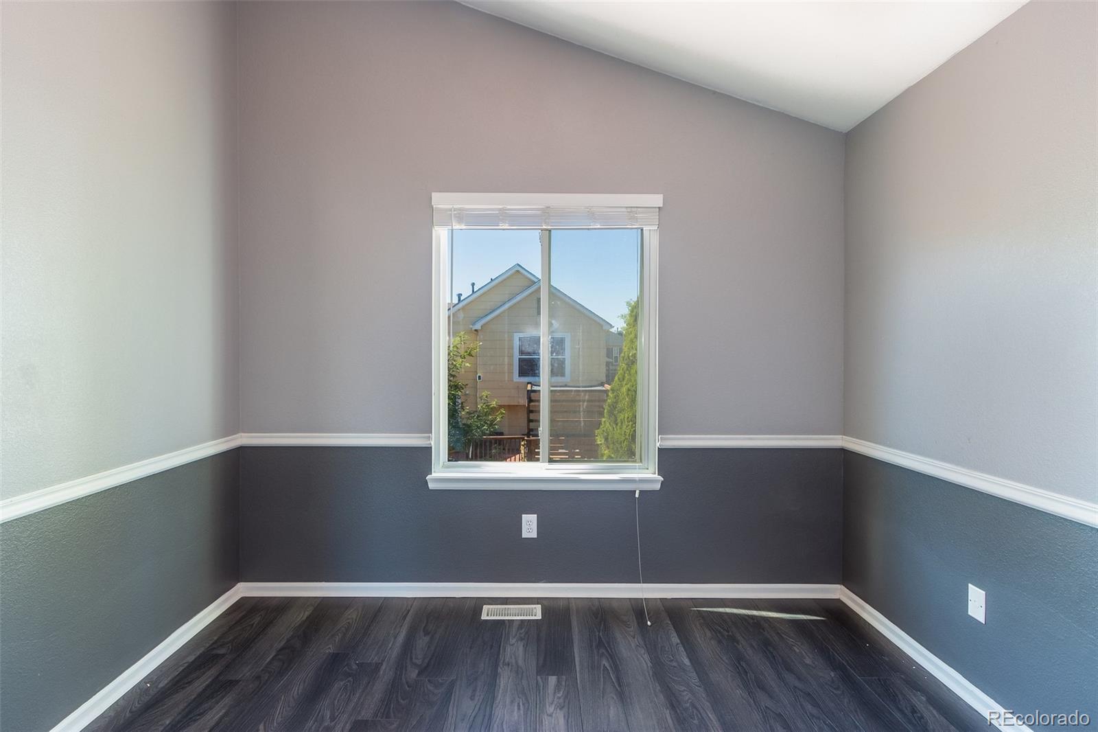 MLS Image #14 for 12067  ivy court,brighton, Colorado