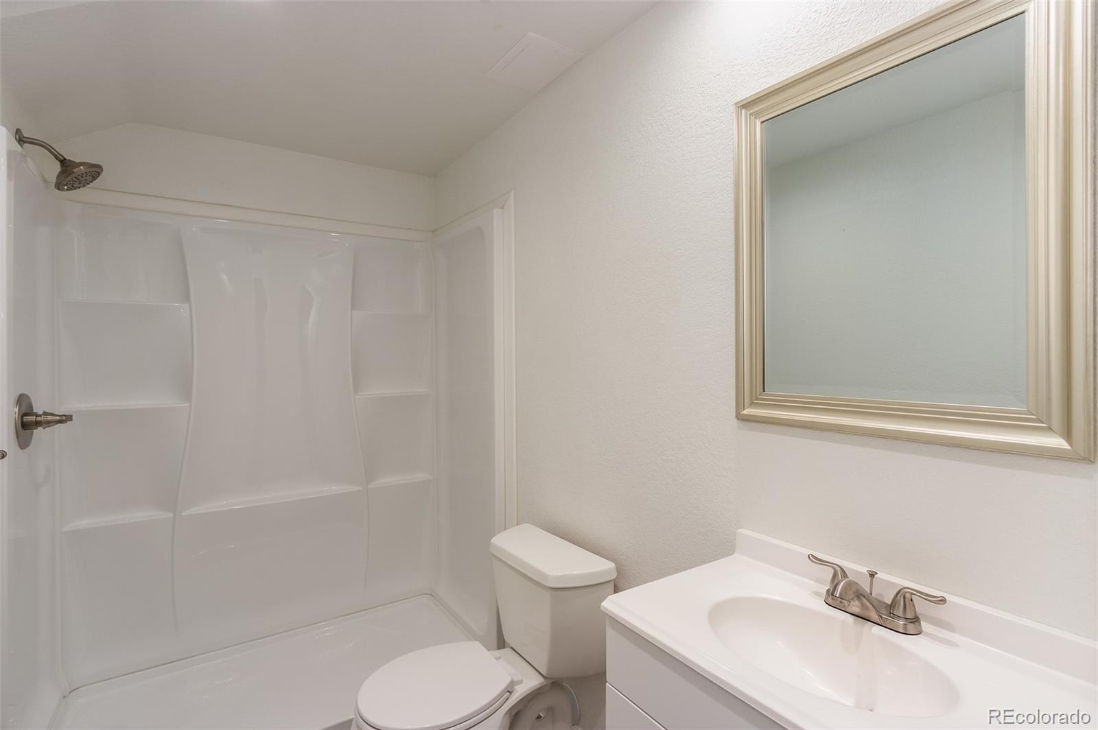 MLS Image #15 for 12067  ivy court,brighton, Colorado